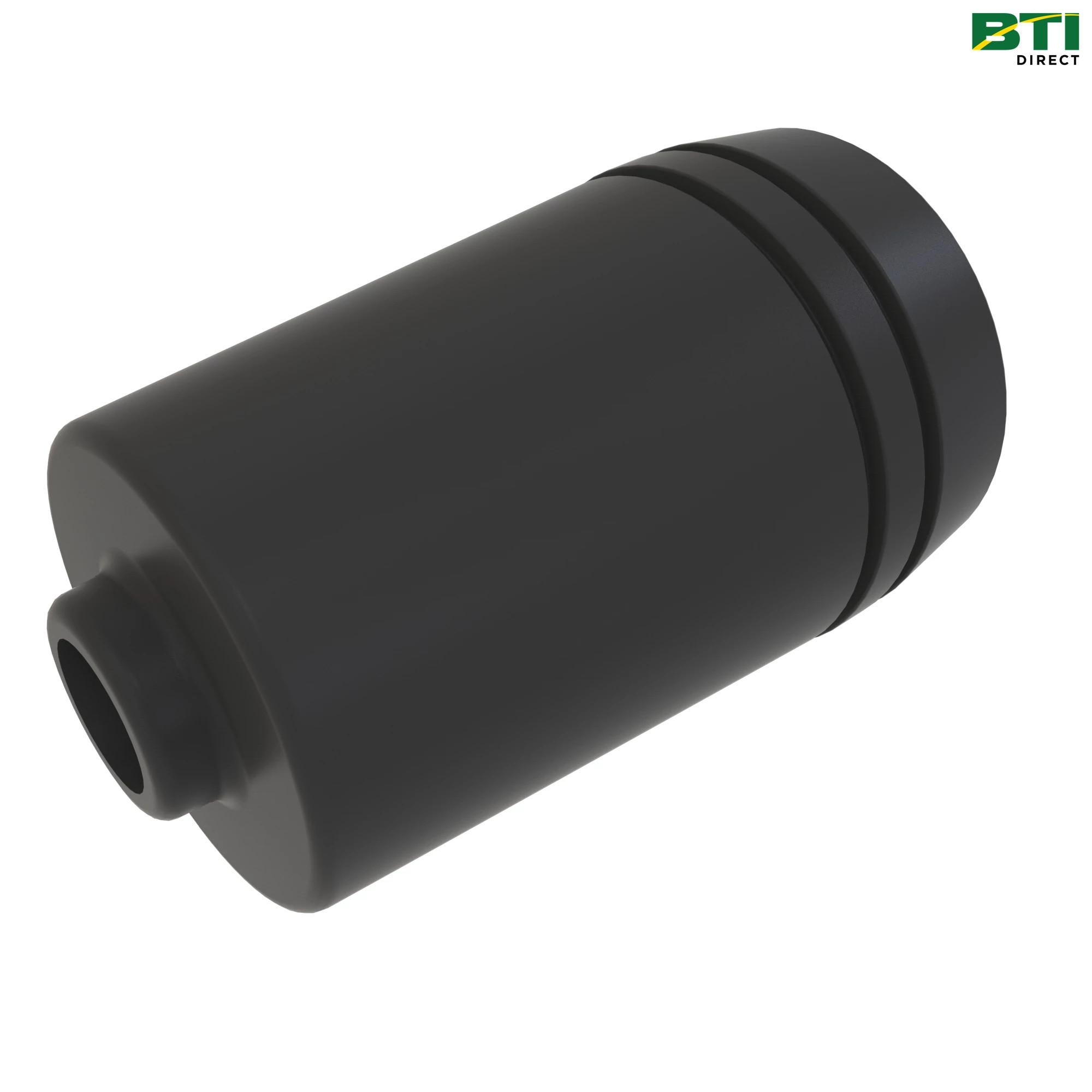 R198292: Steering Column Boot Cap