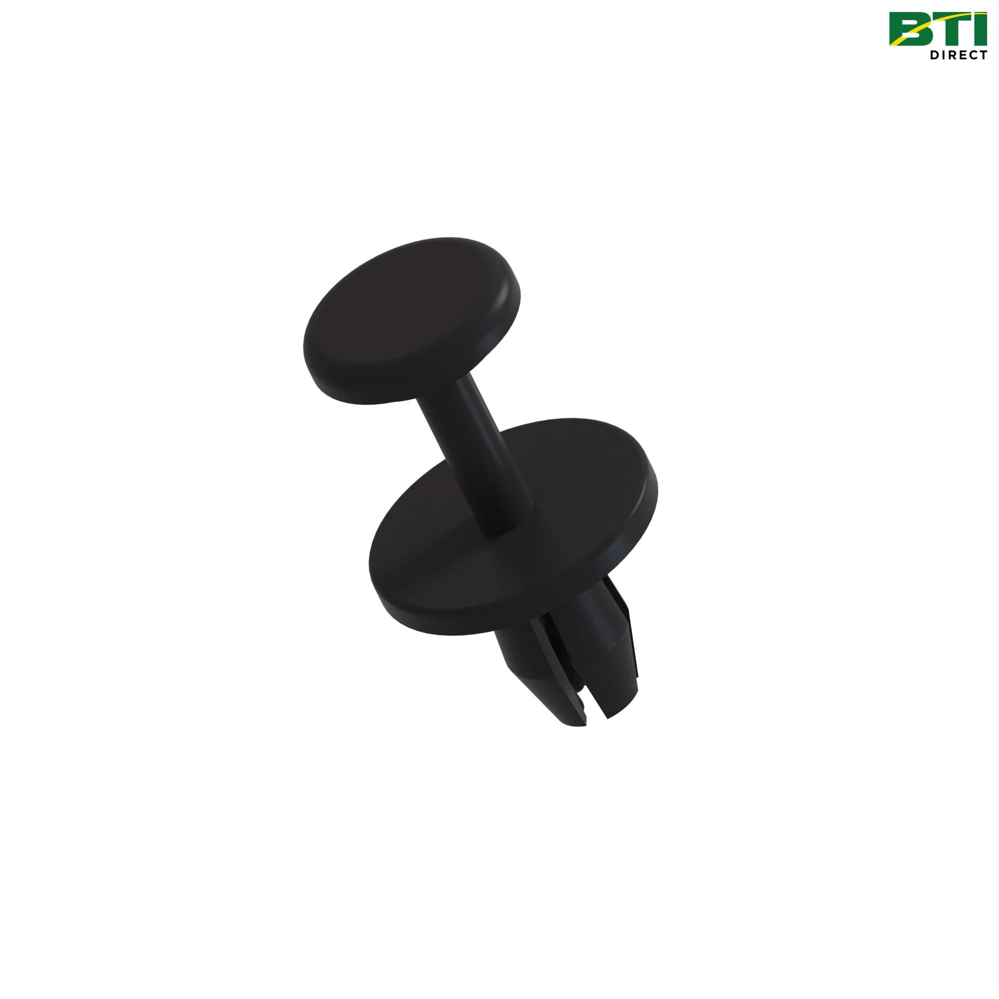 R199960: Plastic Rivet