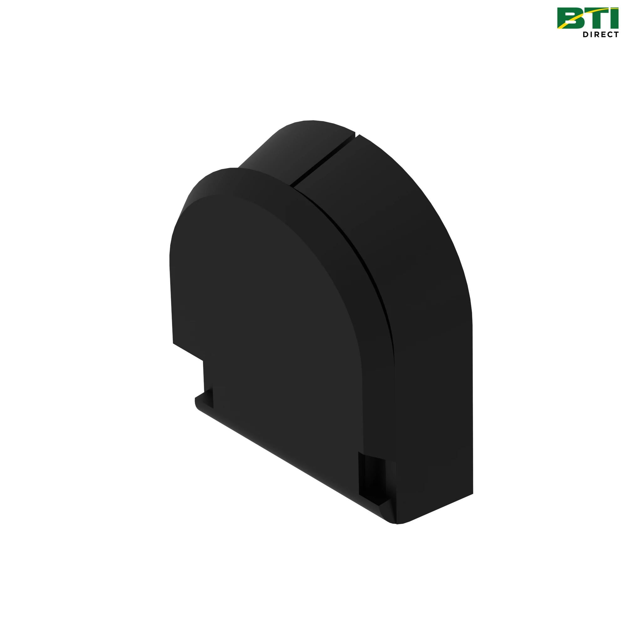 R201470: Grommet