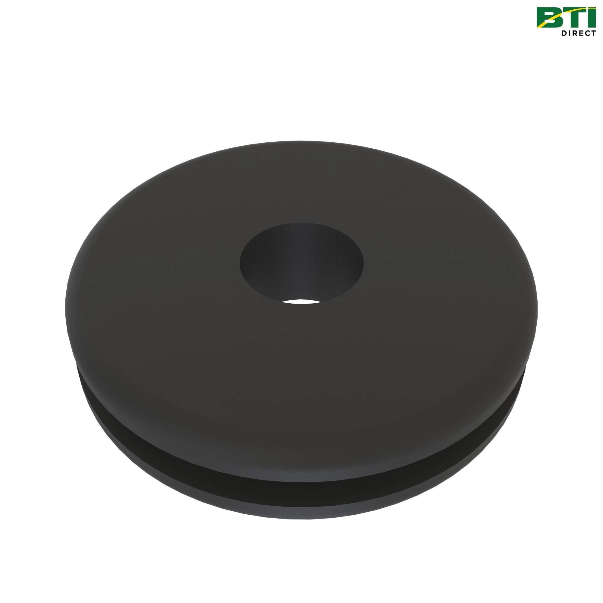 R205544: Cut or Split Round Grommet