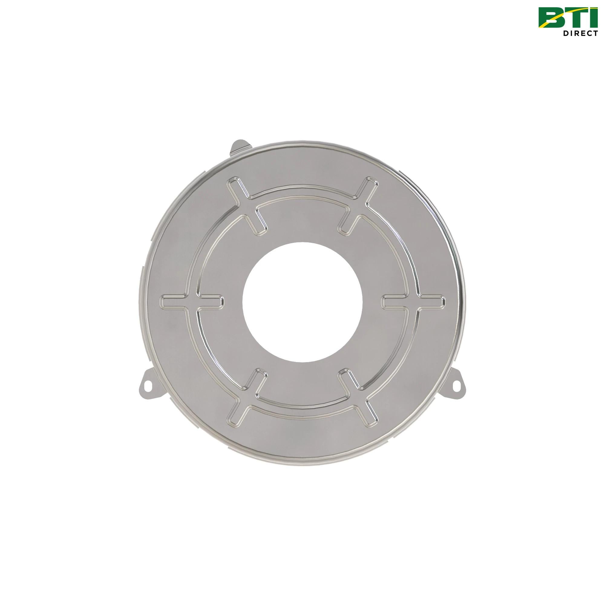 R212399: Brake Assembly Shield