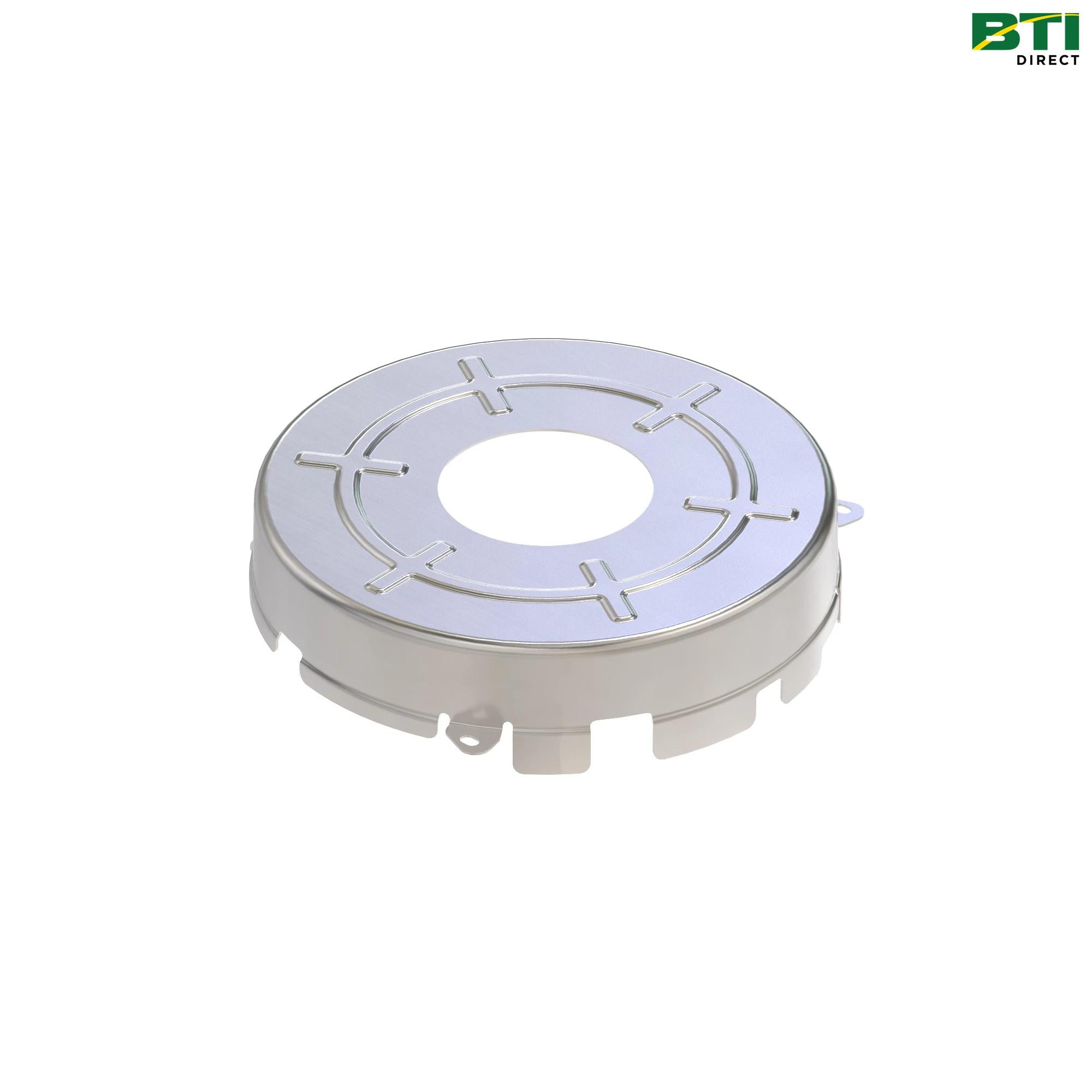 R212399: Brake Assembly Shield