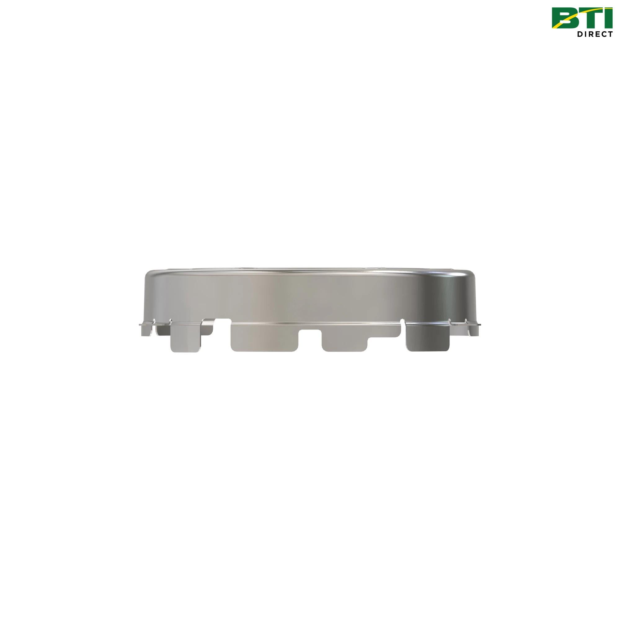 R212399: Brake Assembly Shield