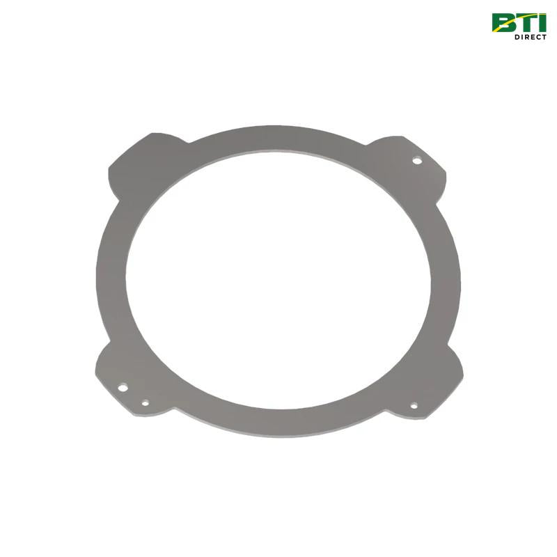 R216292: PowrQuad™ Transmission Planetary Brake Clutch Plate