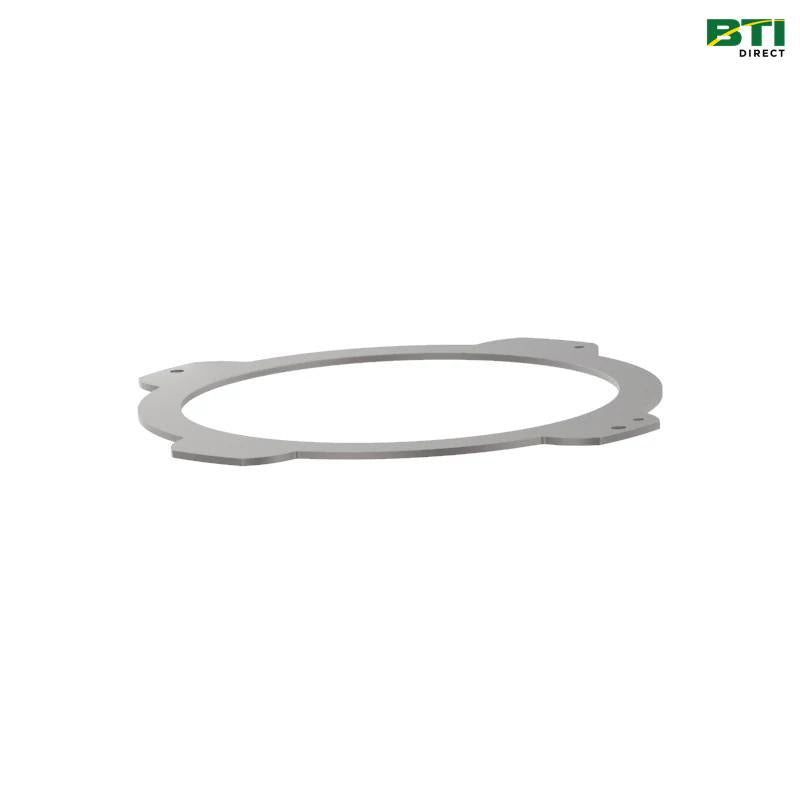 R216292: PowrQuad™ Transmission Planetary Brake Clutch Plate