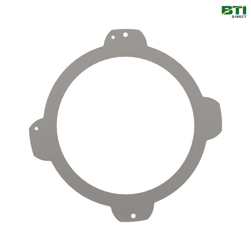 R216292: PowrQuad™ Transmission Planetary Brake Clutch Plate