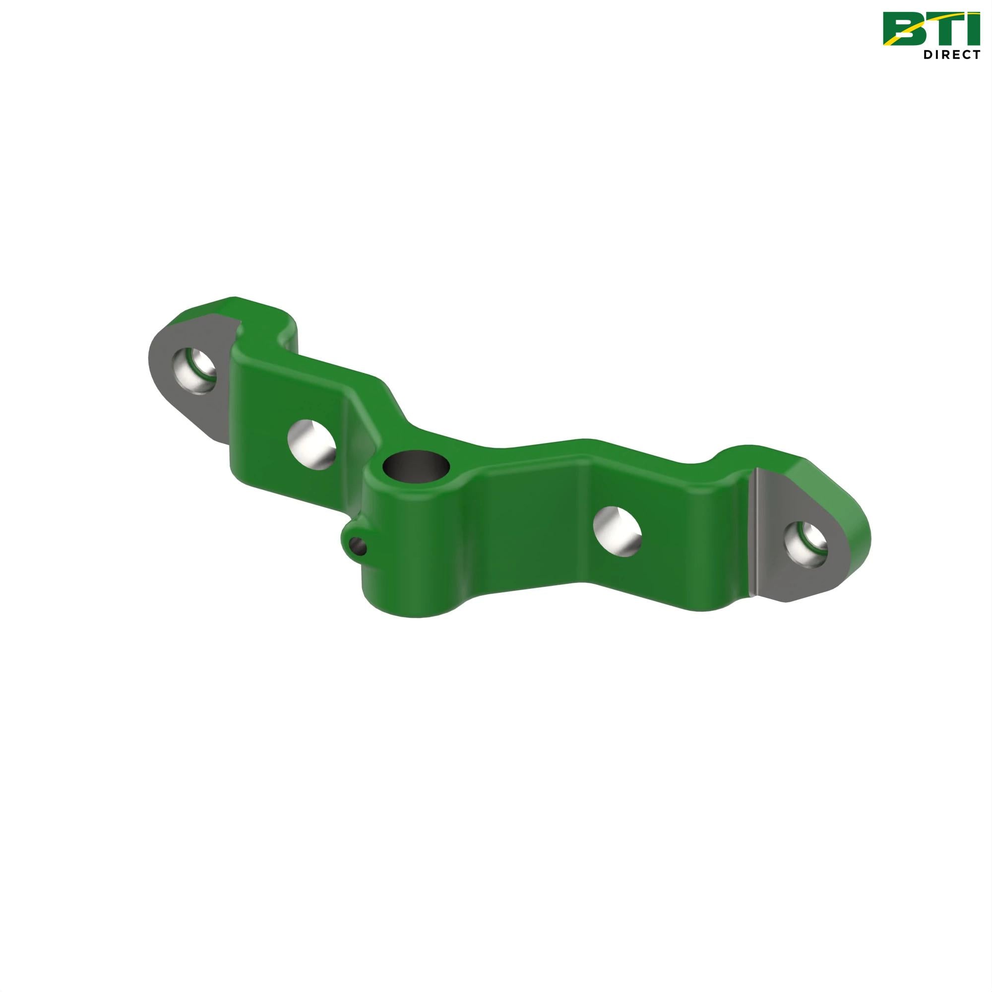 R216507: Shifter Support