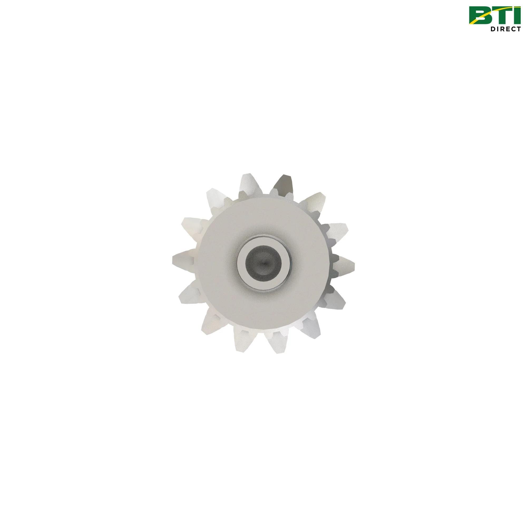 R218047: Sun Gear