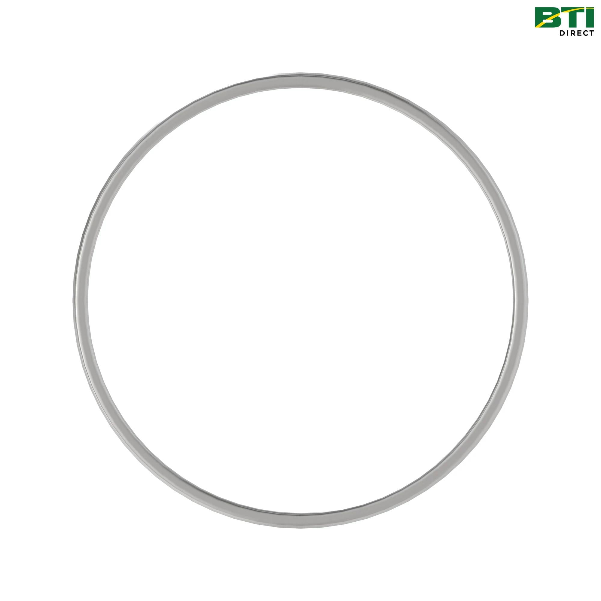R219255: Split Bushing
