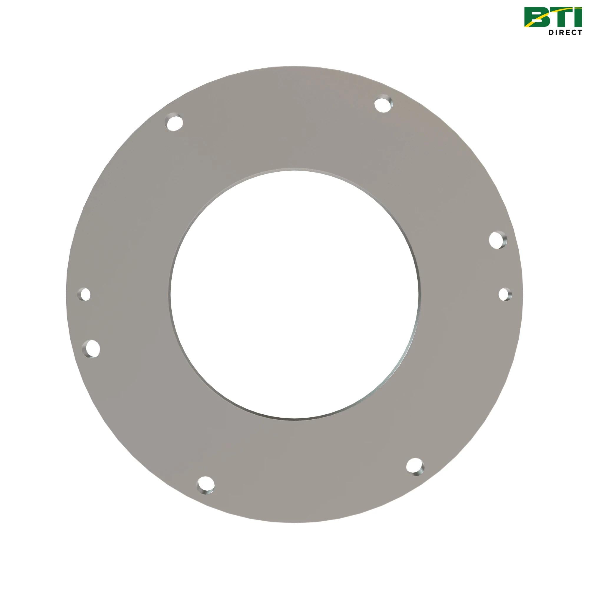 R219516: Drive Disk Cover