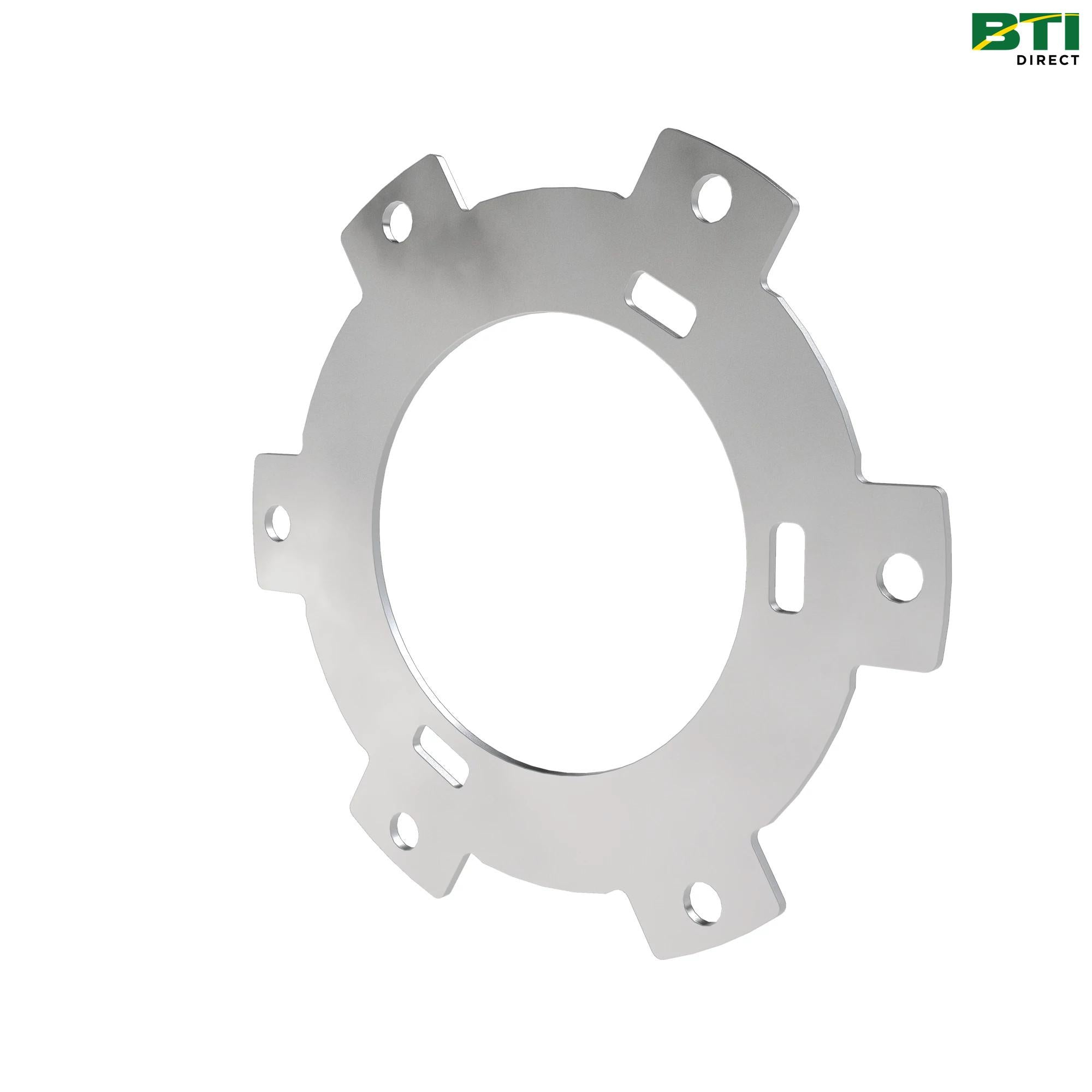 R220471: Clutch Plate