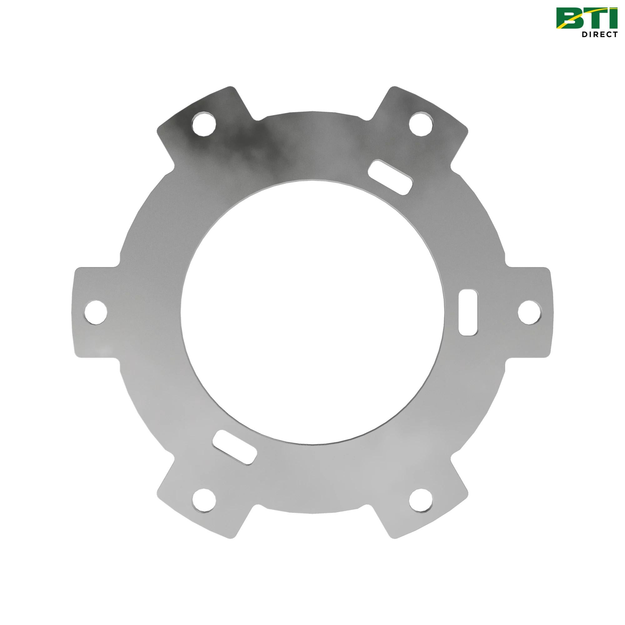 R220471: Clutch Plate