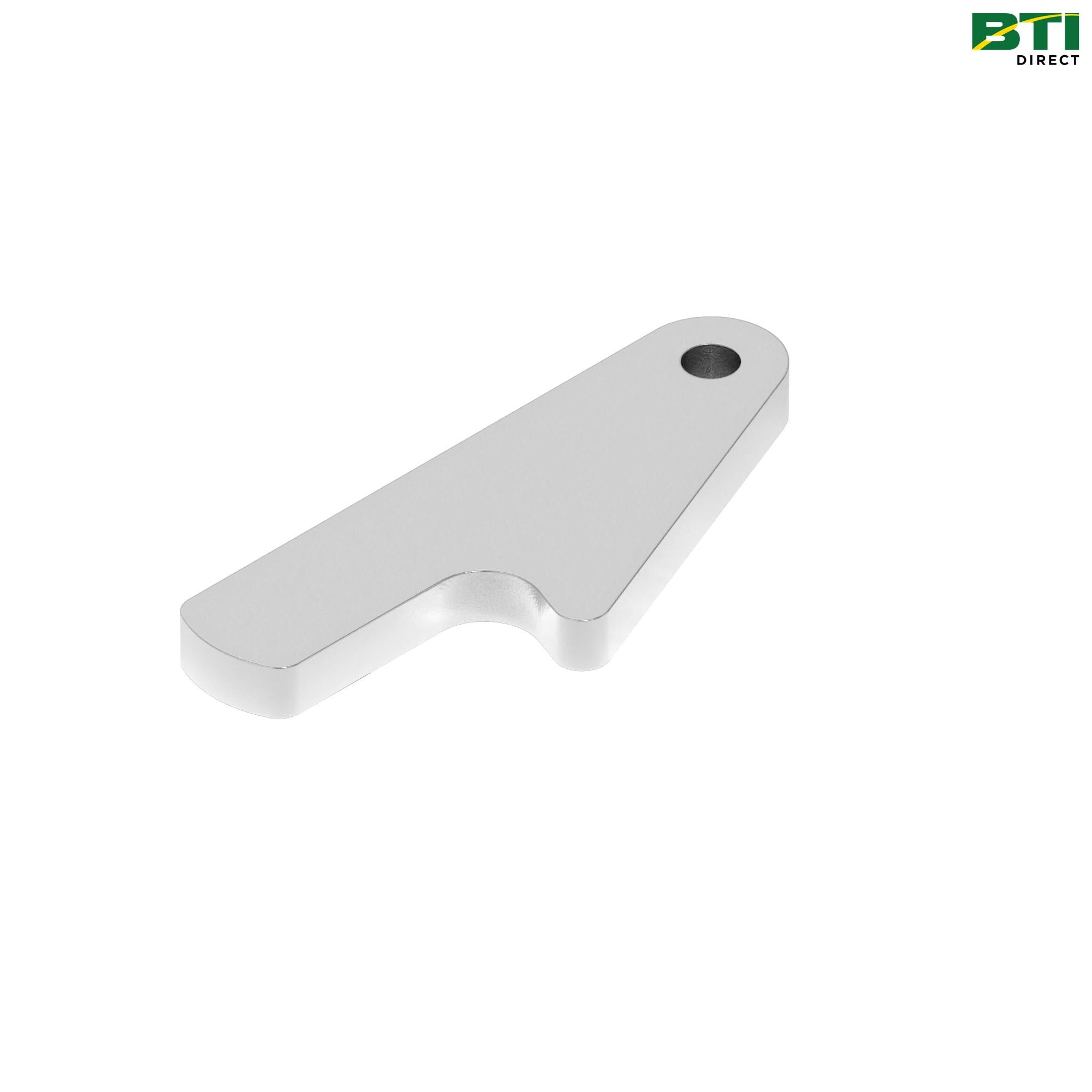 R221354: Brake Pedal Arm