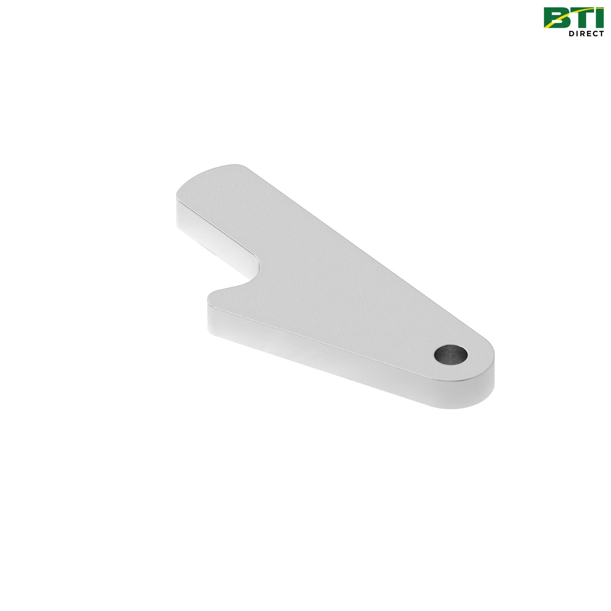 R221354: Brake Pedal Arm