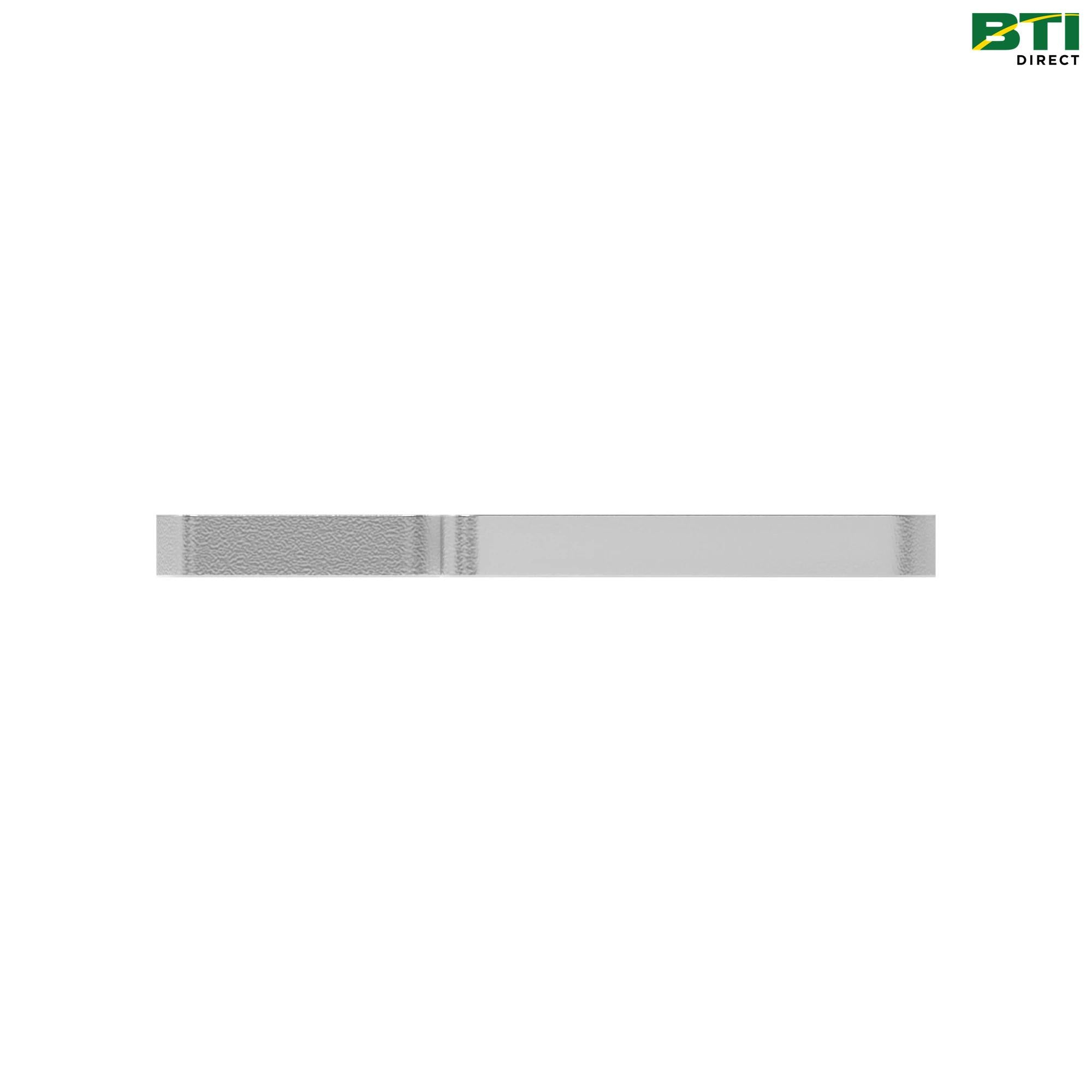 R221354: Brake Pedal Arm