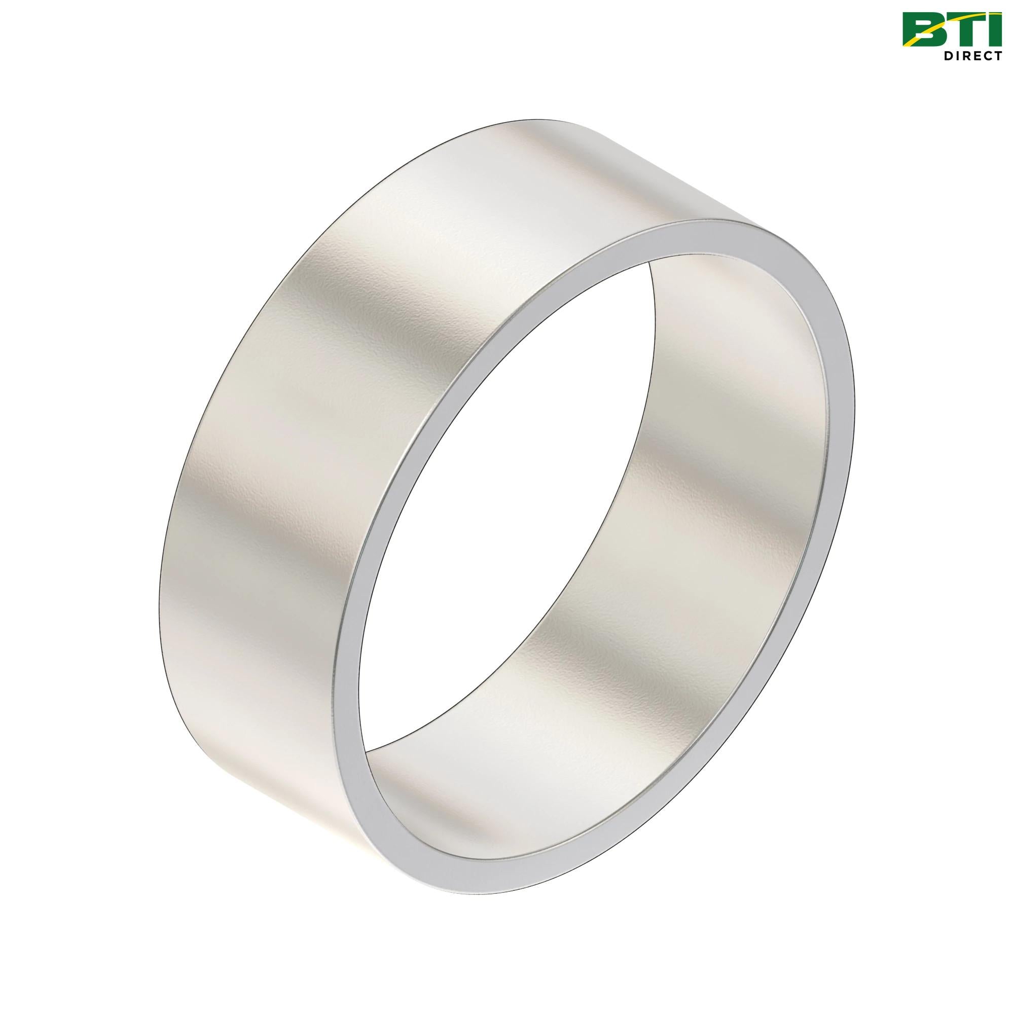 R231796: PTO Output Shaft Spacer