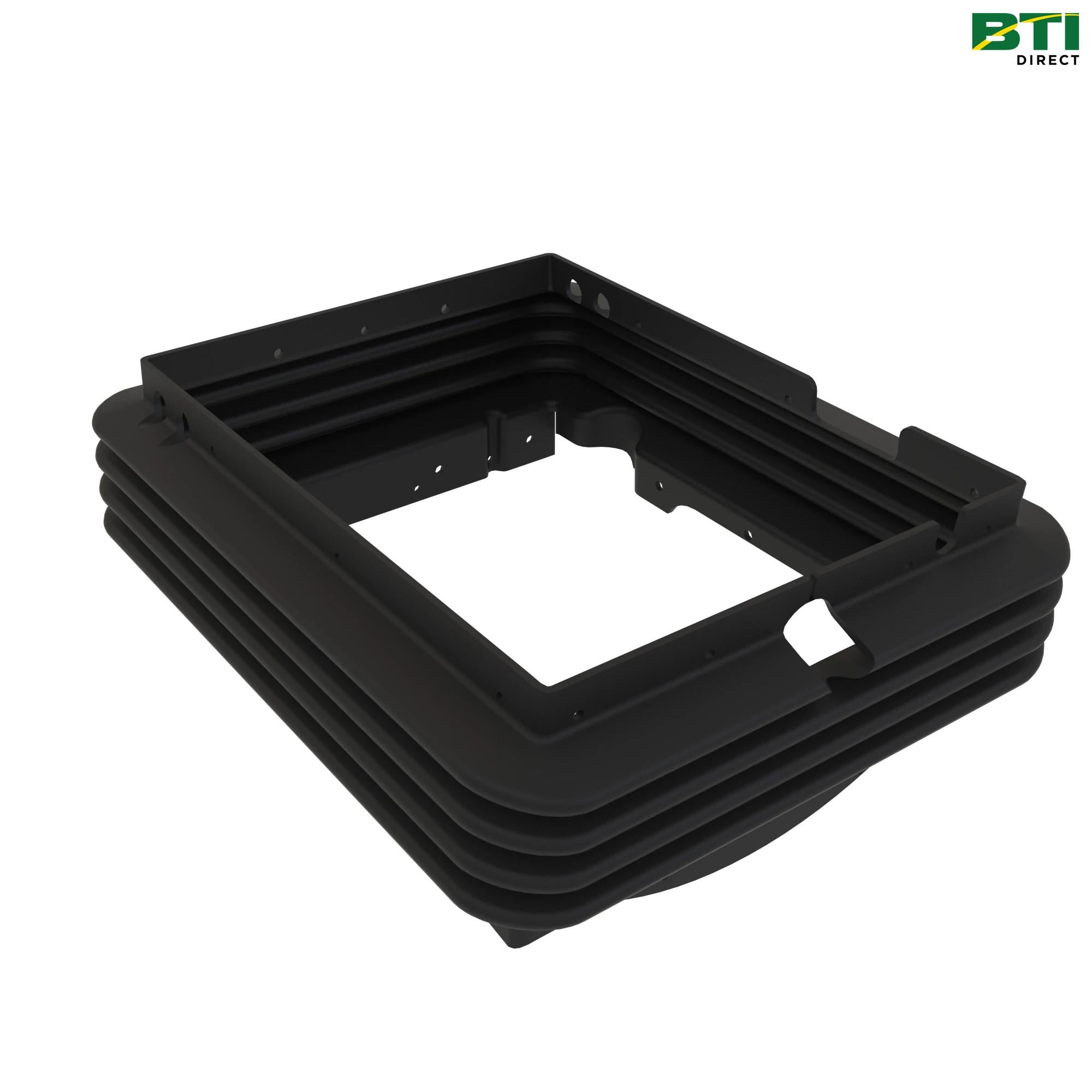R236141: Seat Suspension Boot