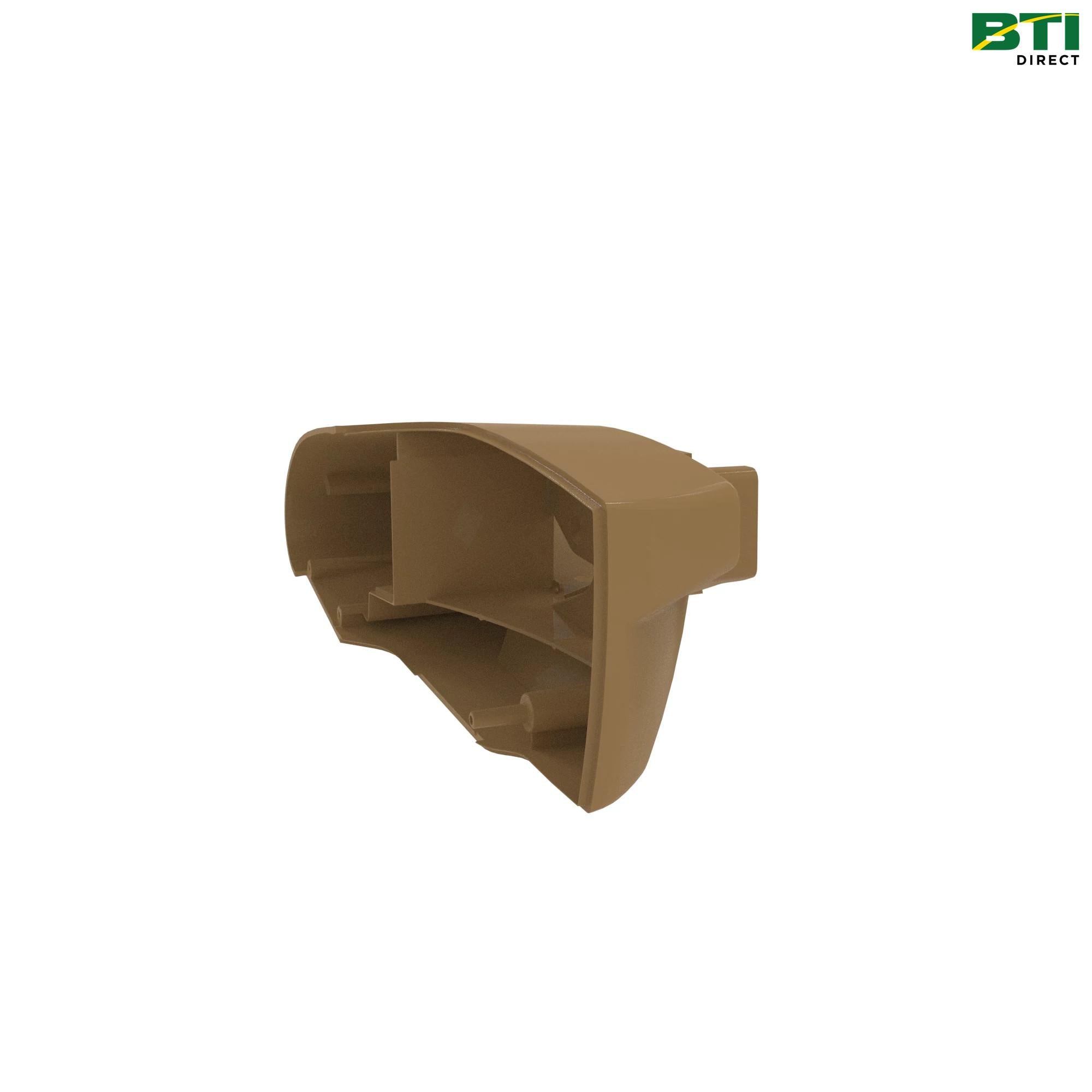 R237952: Housing