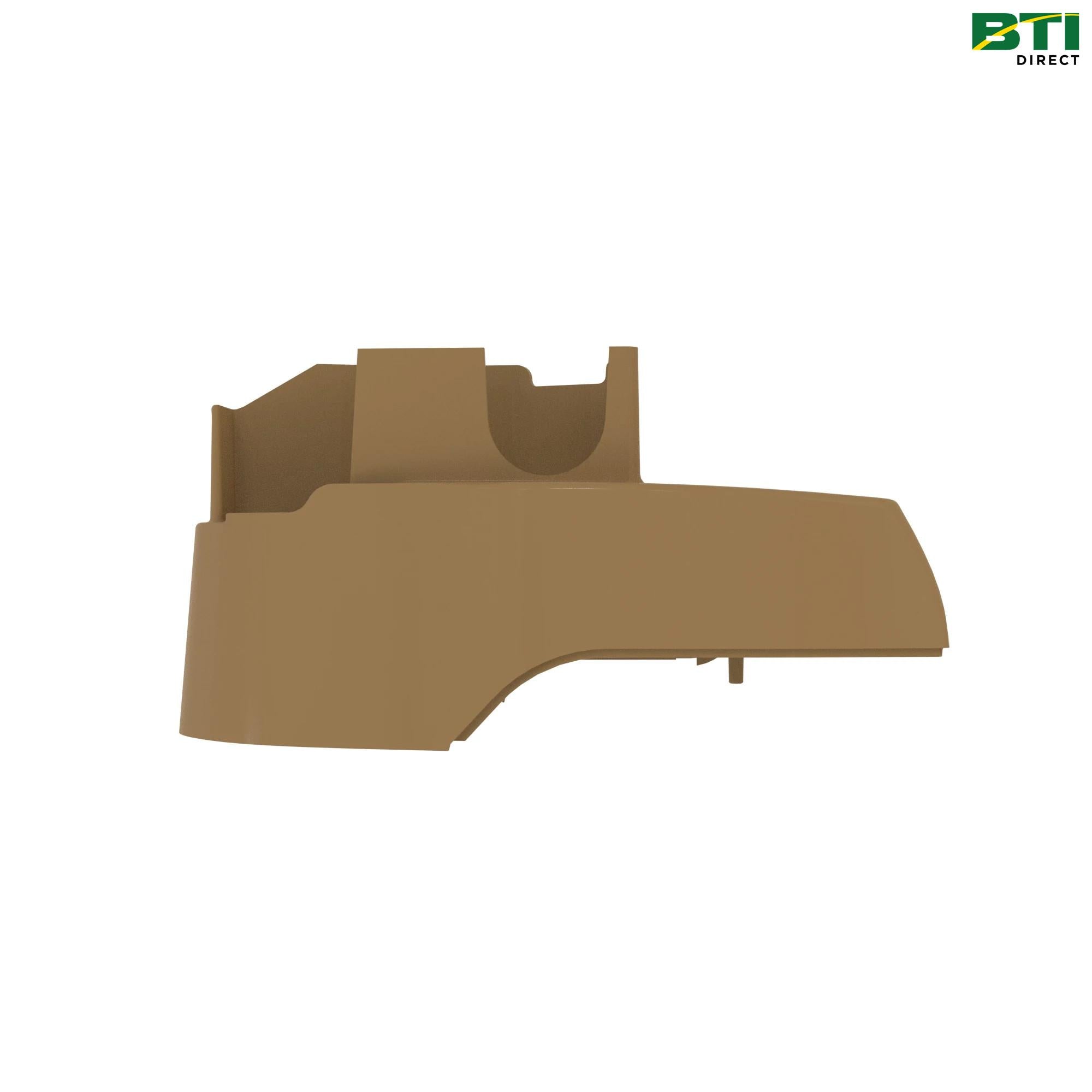 R237952: Housing