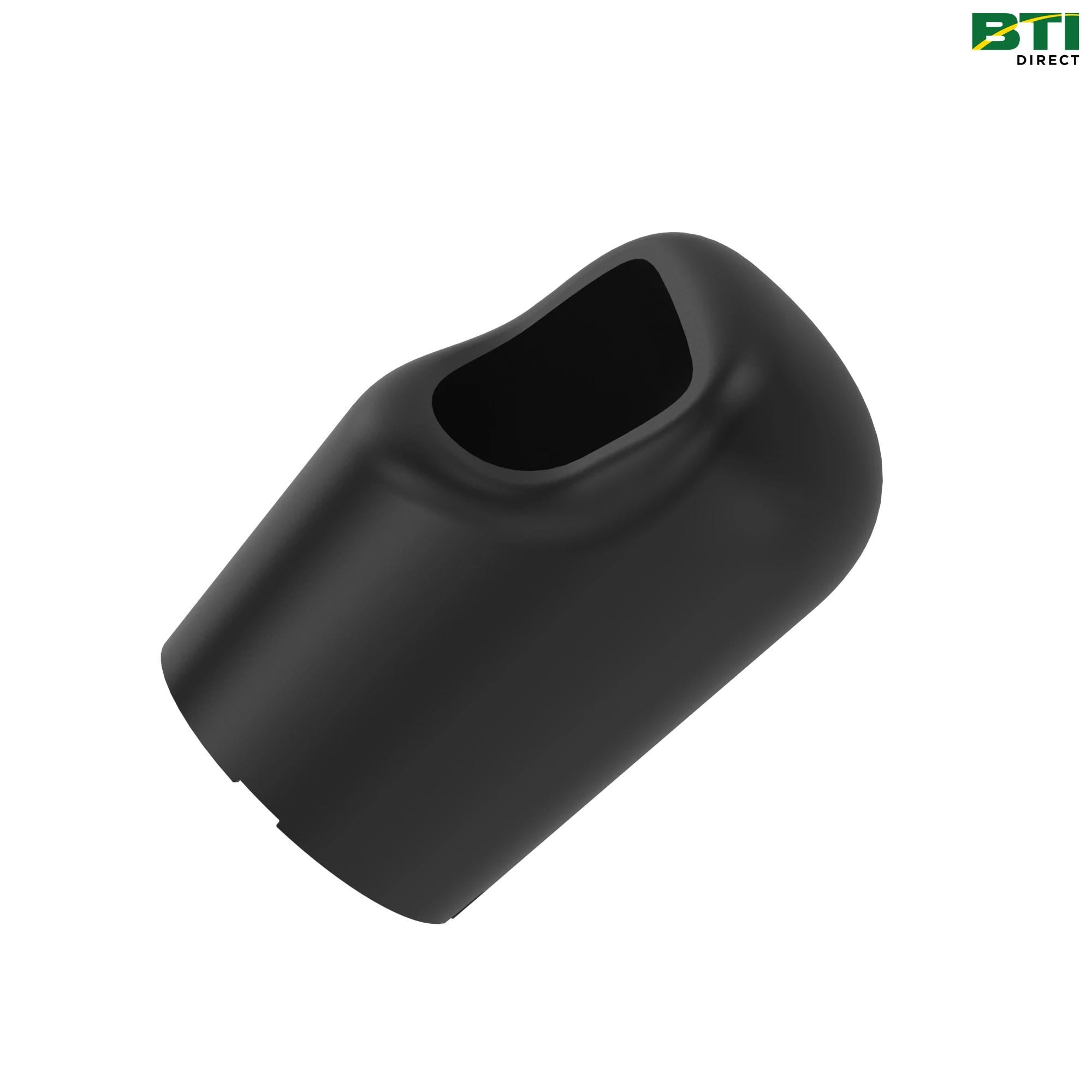 R243382: Cover