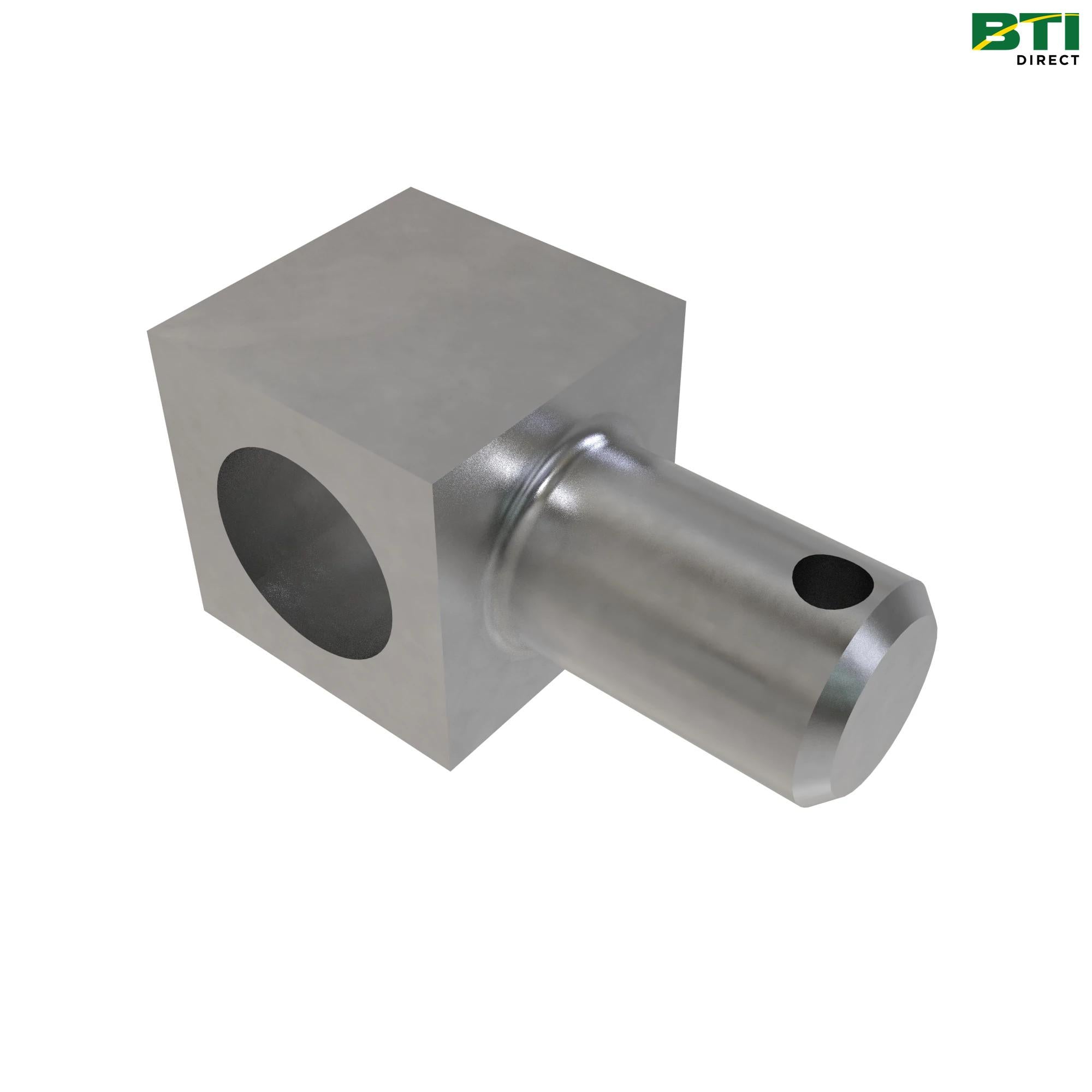 R245685: Handbrake Swivel