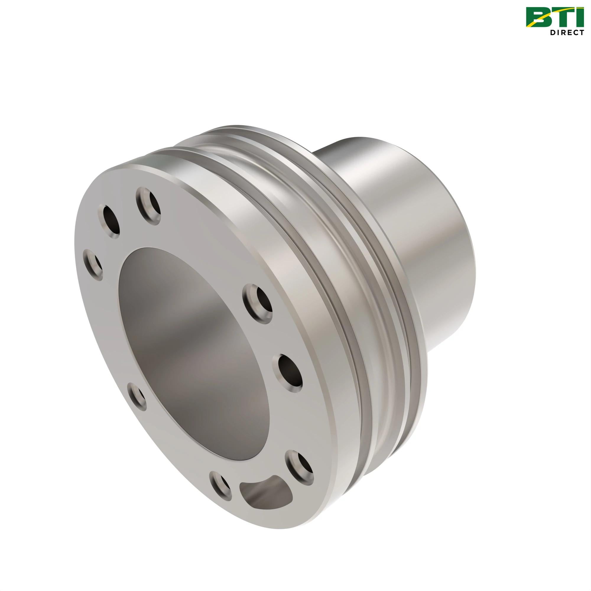 R251678: Planetary Brake Sleeve