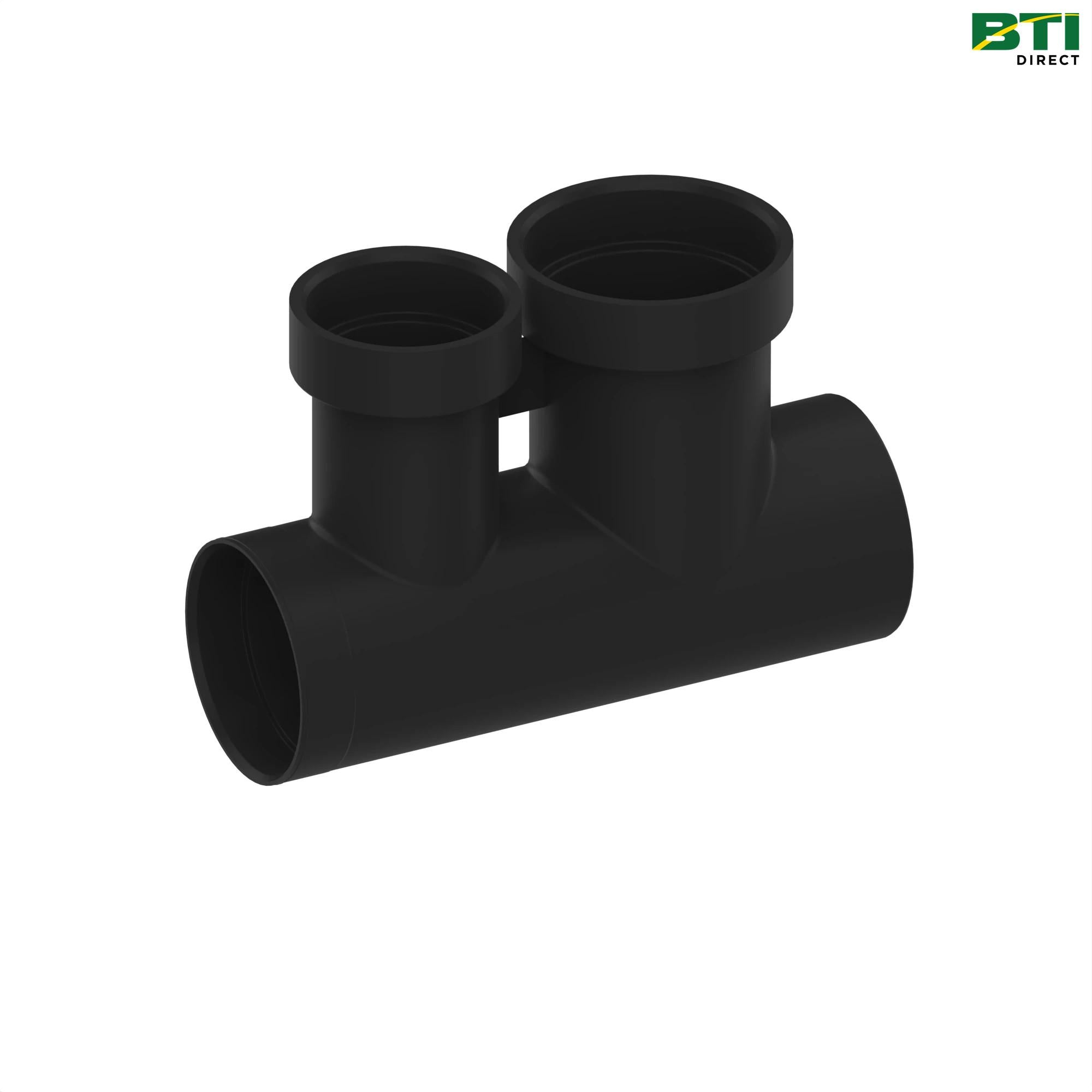R256902: Adapter Fitting