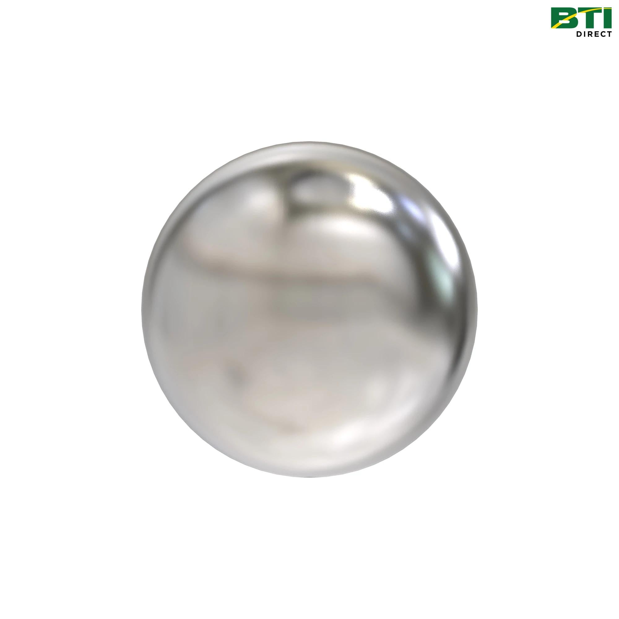 R26552: Plain Ball