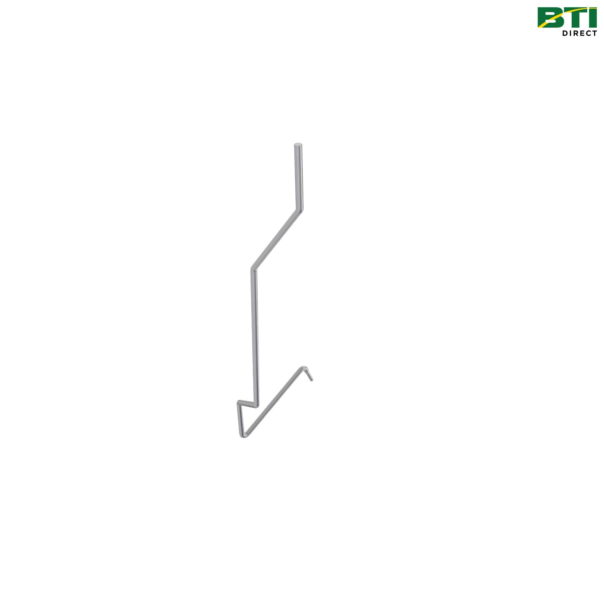 R271075: Foot Throttle Rod