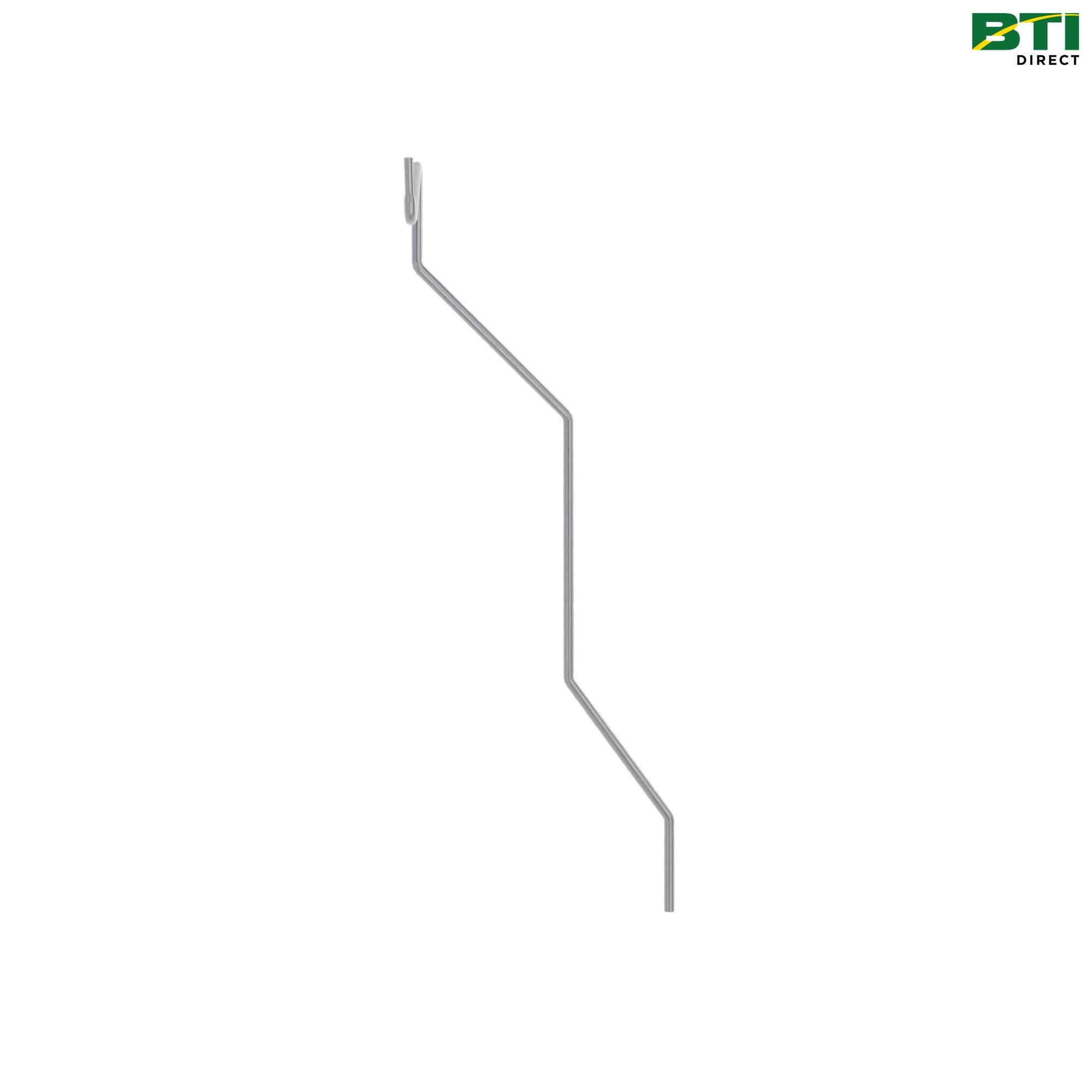 R271075: Foot Throttle Rod