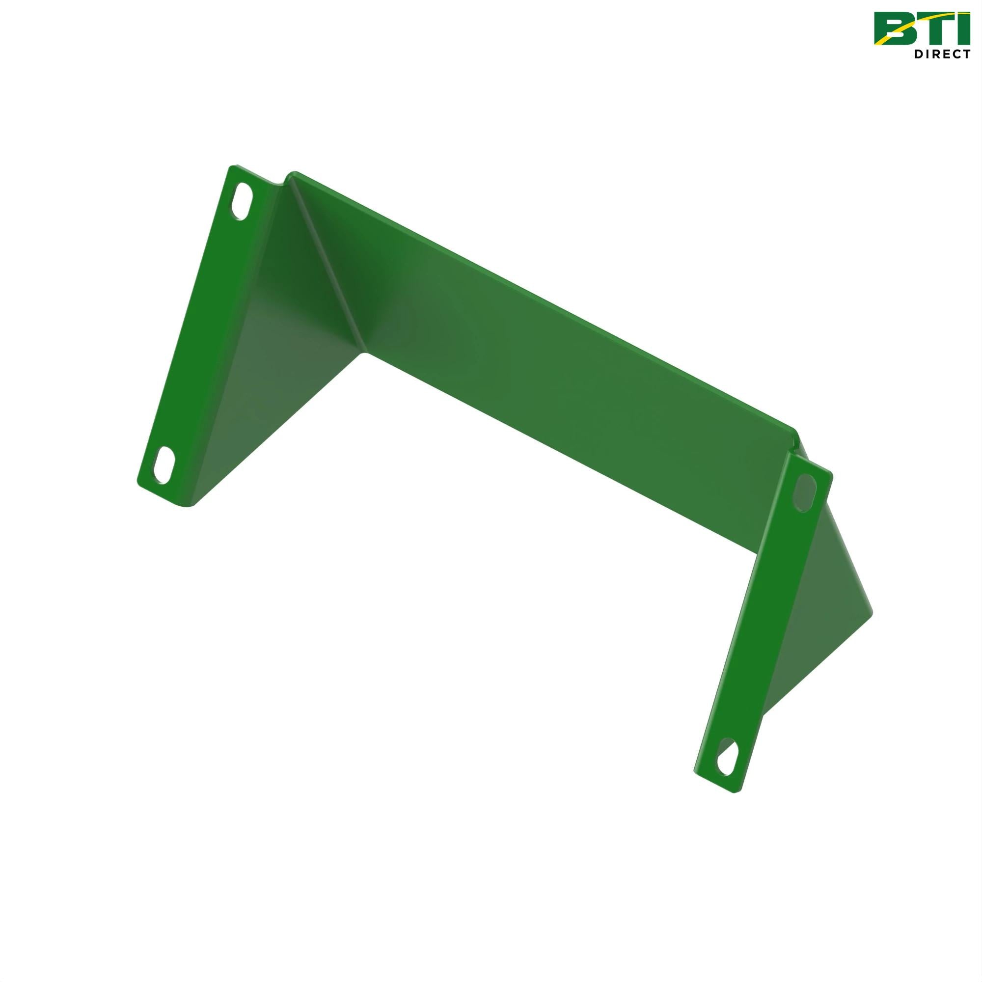 R275915: Load Center Cover