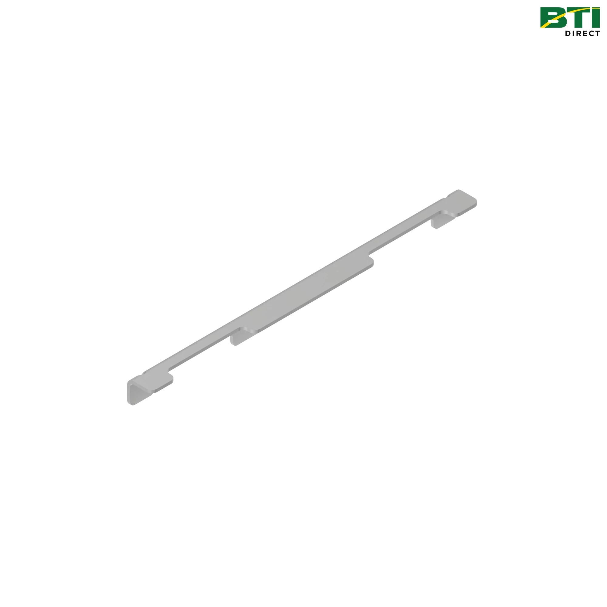 R279601: Battery C RH Type Clamp