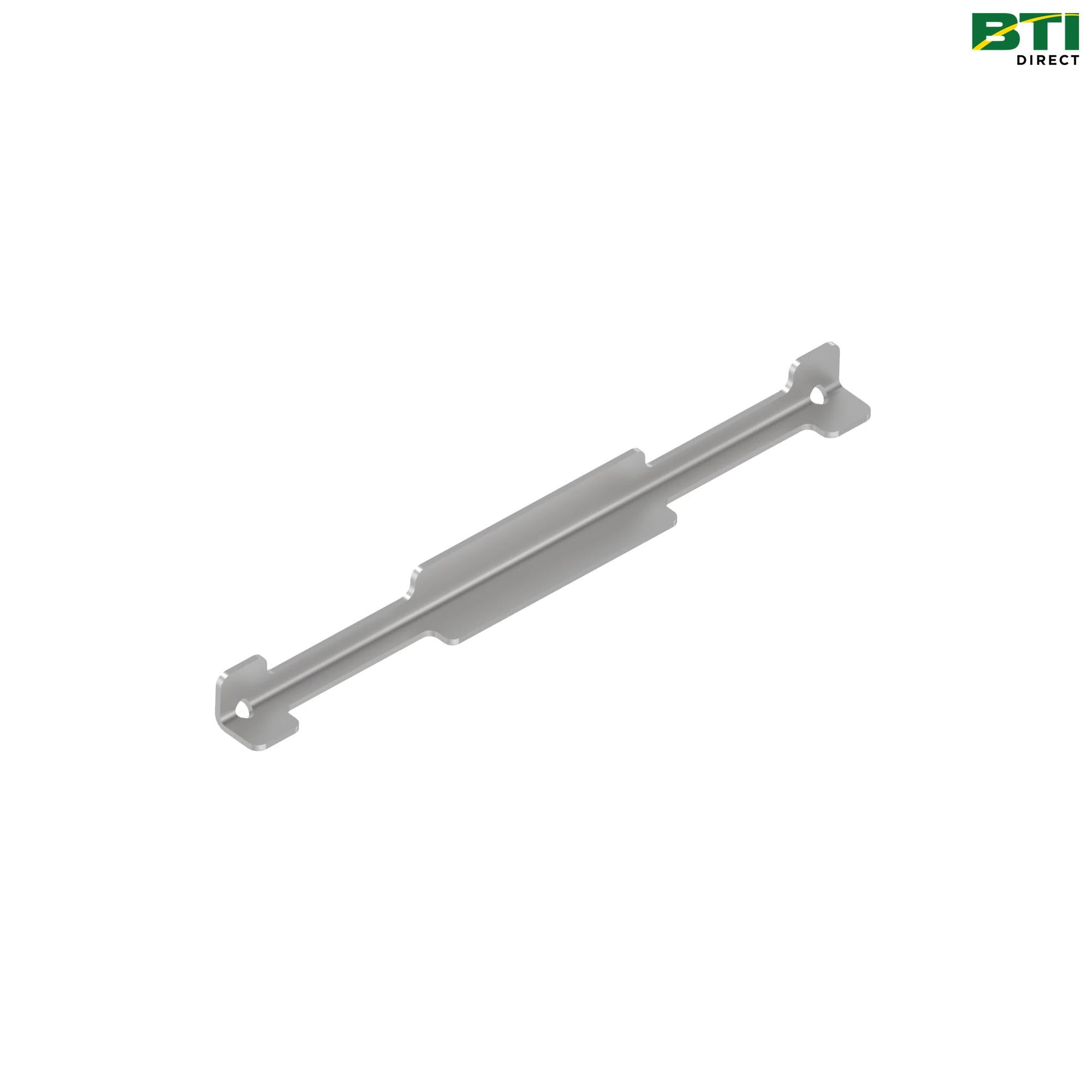 R279601: Battery C RH Type Clamp