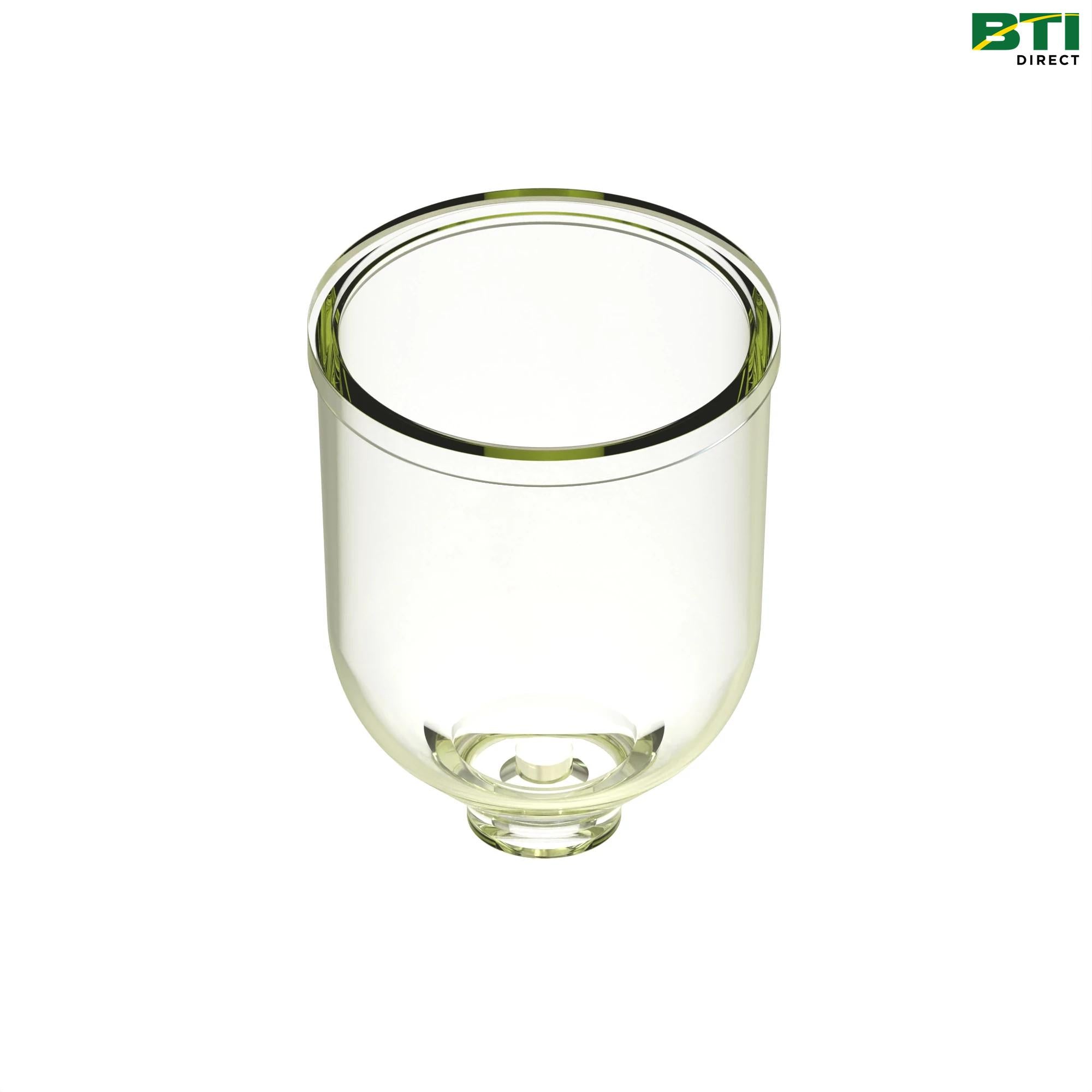 R281523: Bowl