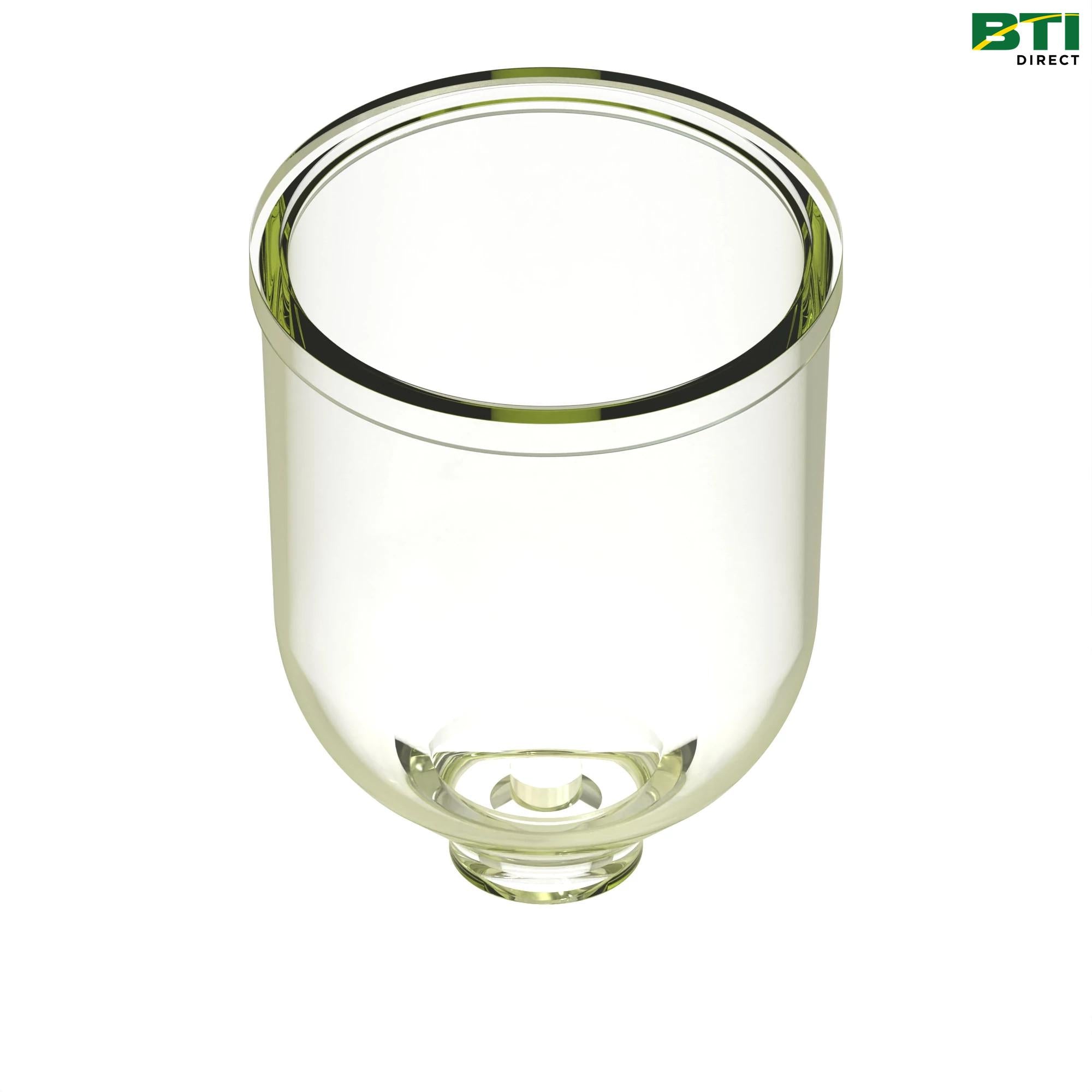 R281523: Bowl