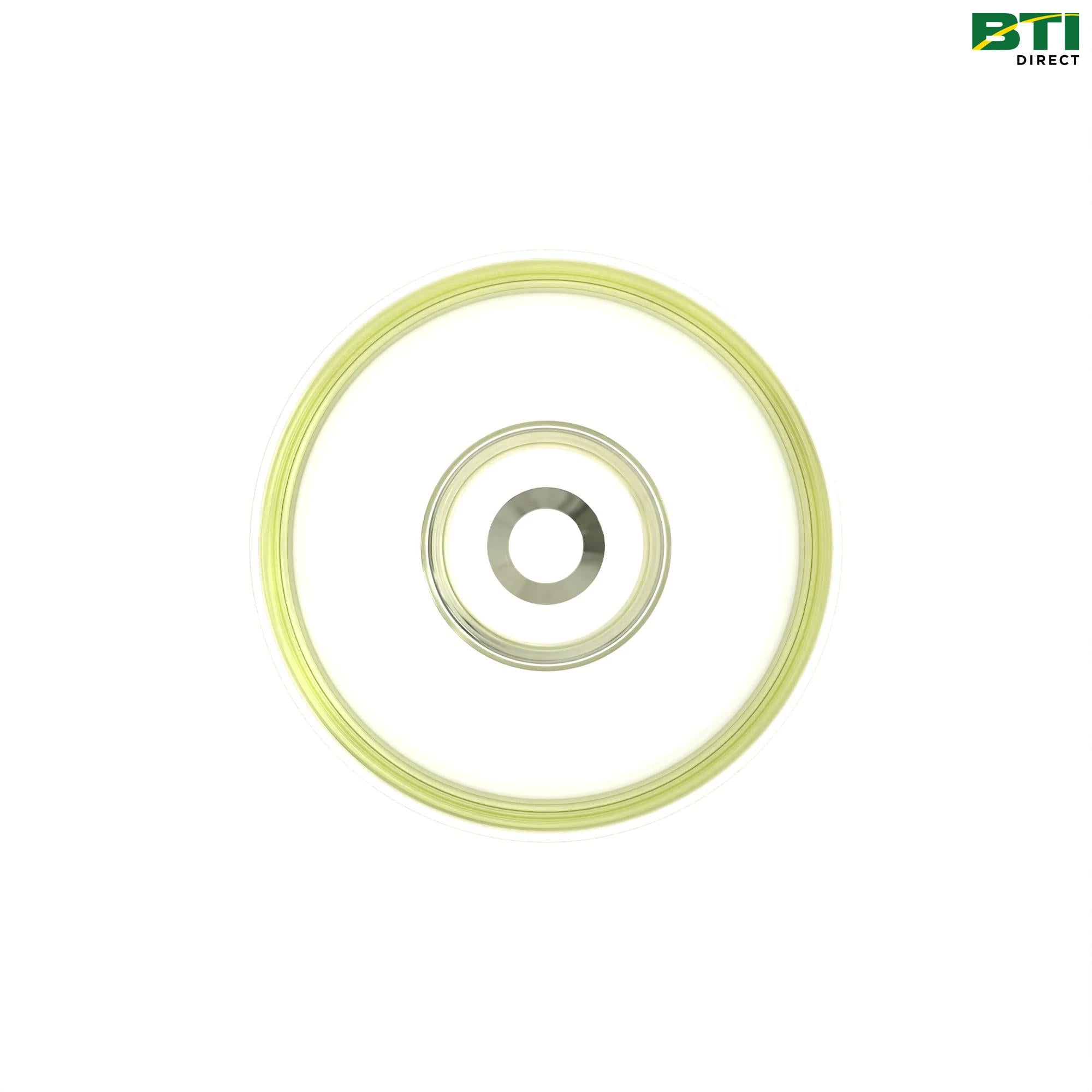 R281523: Bowl