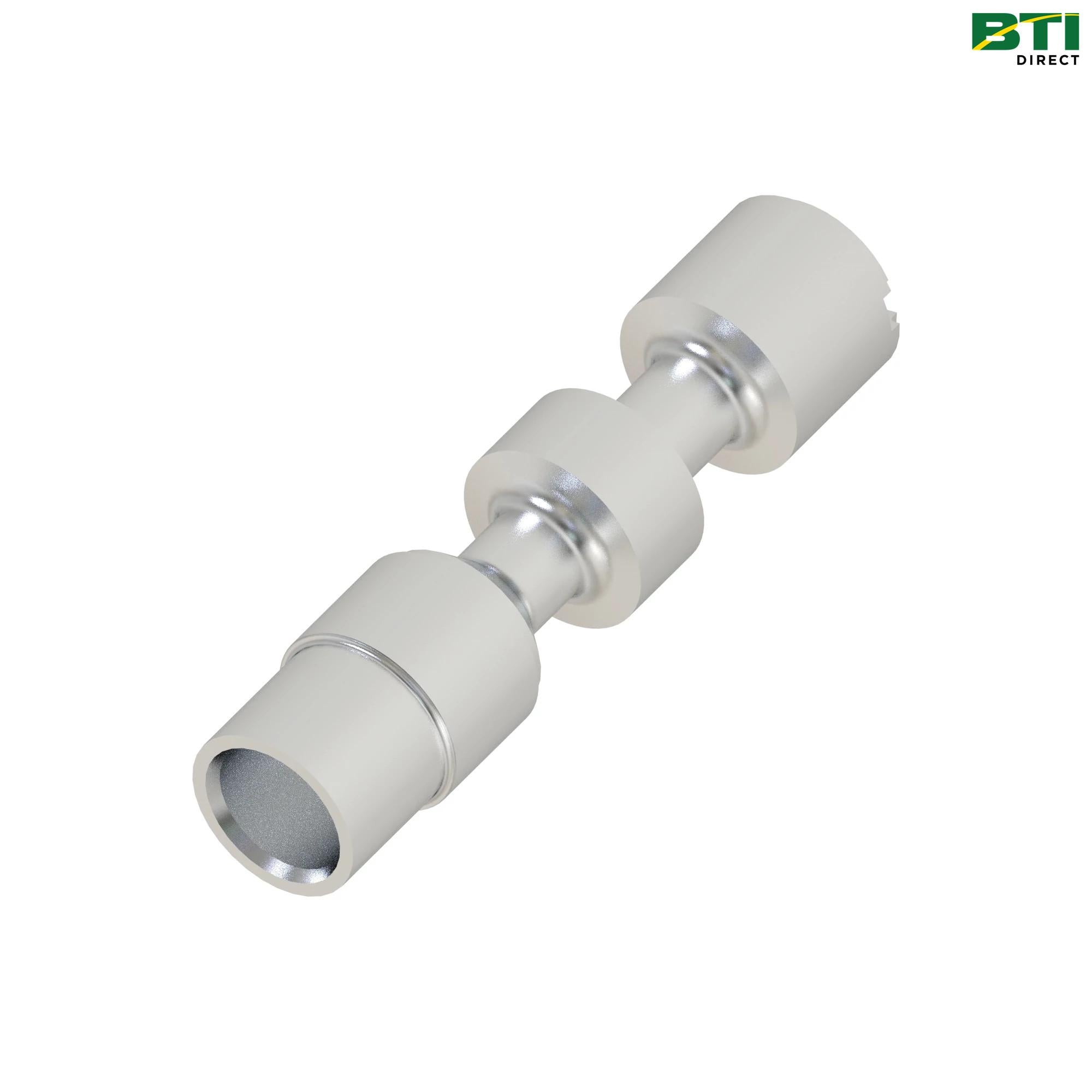R281547: Push Button Shift Transmission Valve Spool