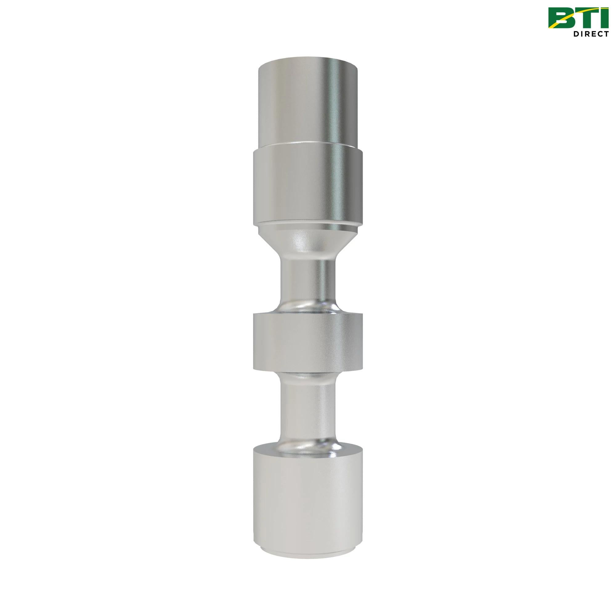 R281547: Push Button Shift Transmission Valve Spool