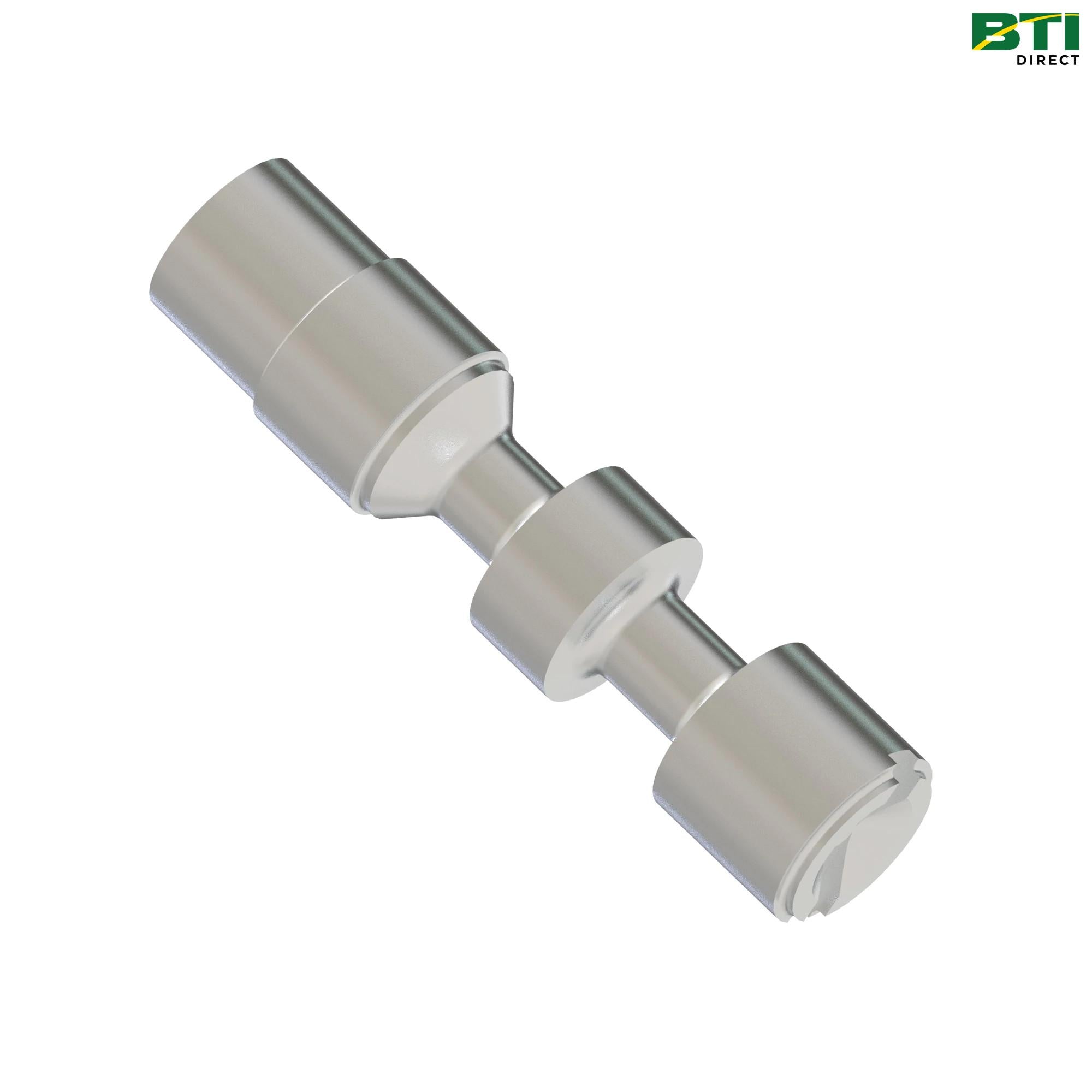 R281547: Push Button Shift Transmission Valve Spool