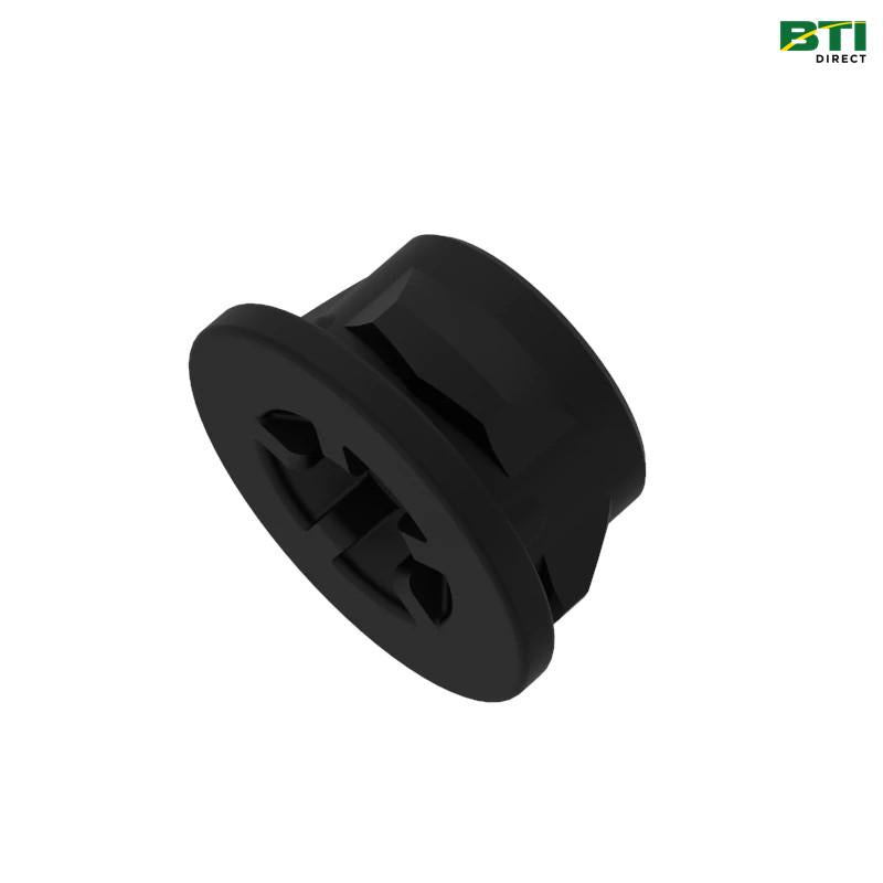 R283703: Grommet