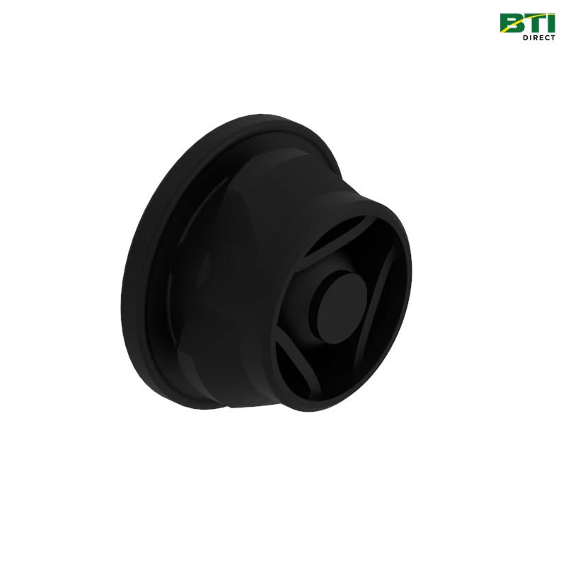 R283703: Grommet