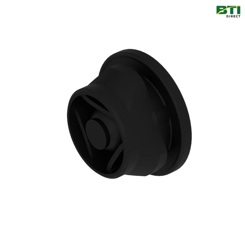 R283703: Grommet