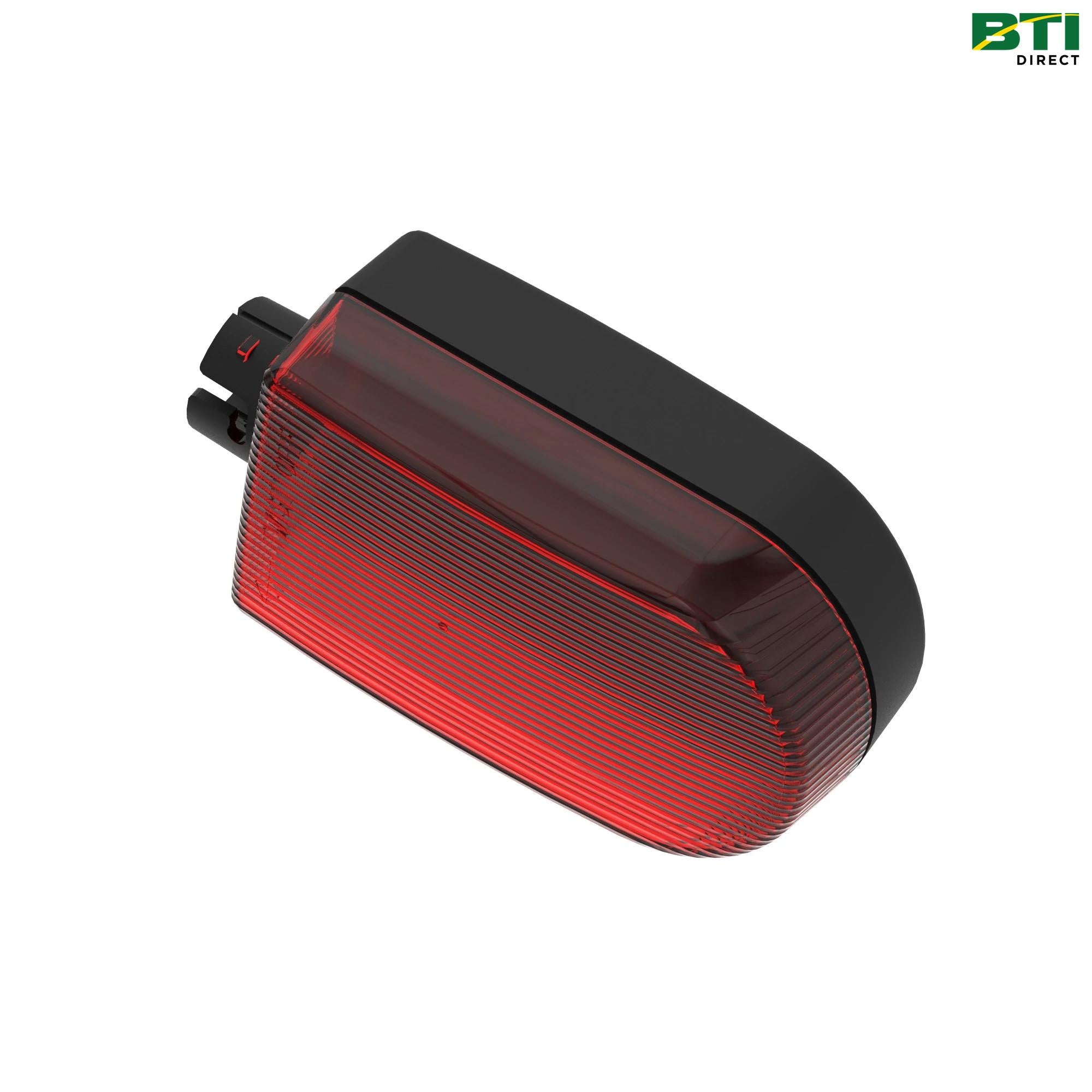 R285618: Lens