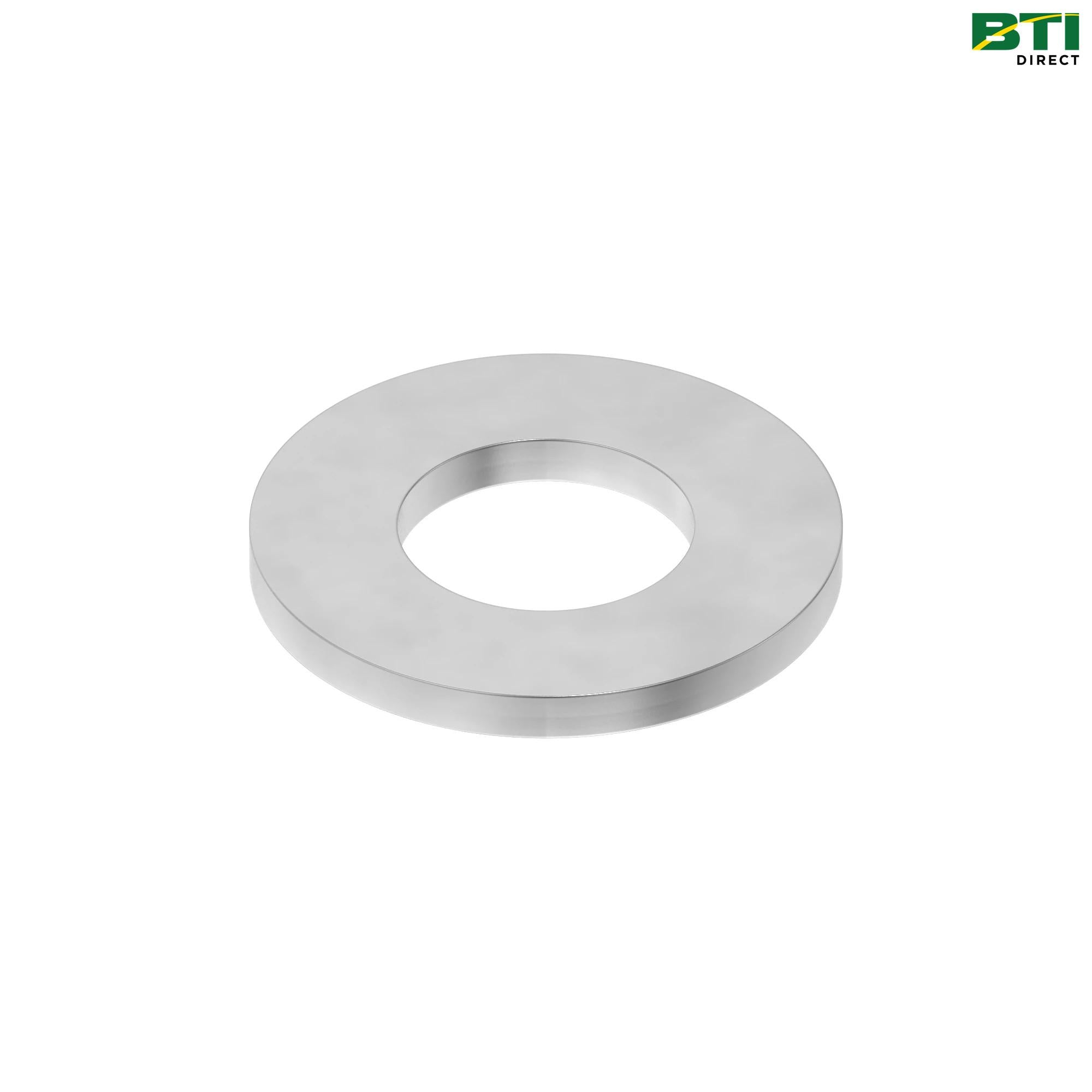 R28575: Round Hole Washer
