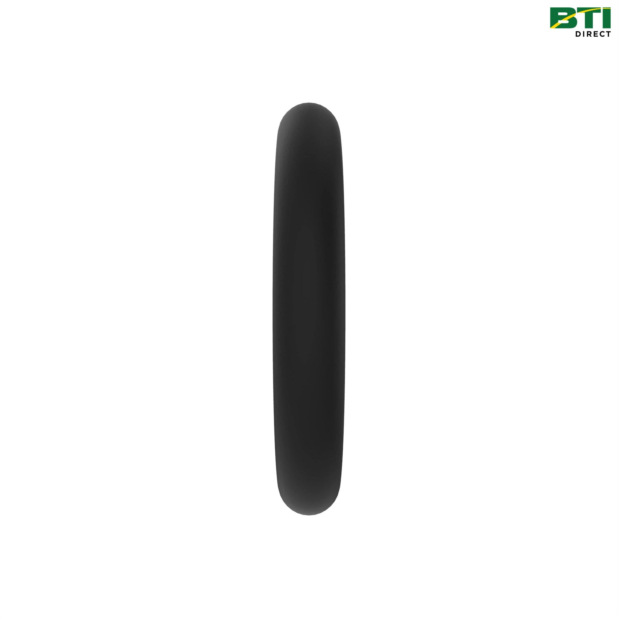 R28782: O-Ring