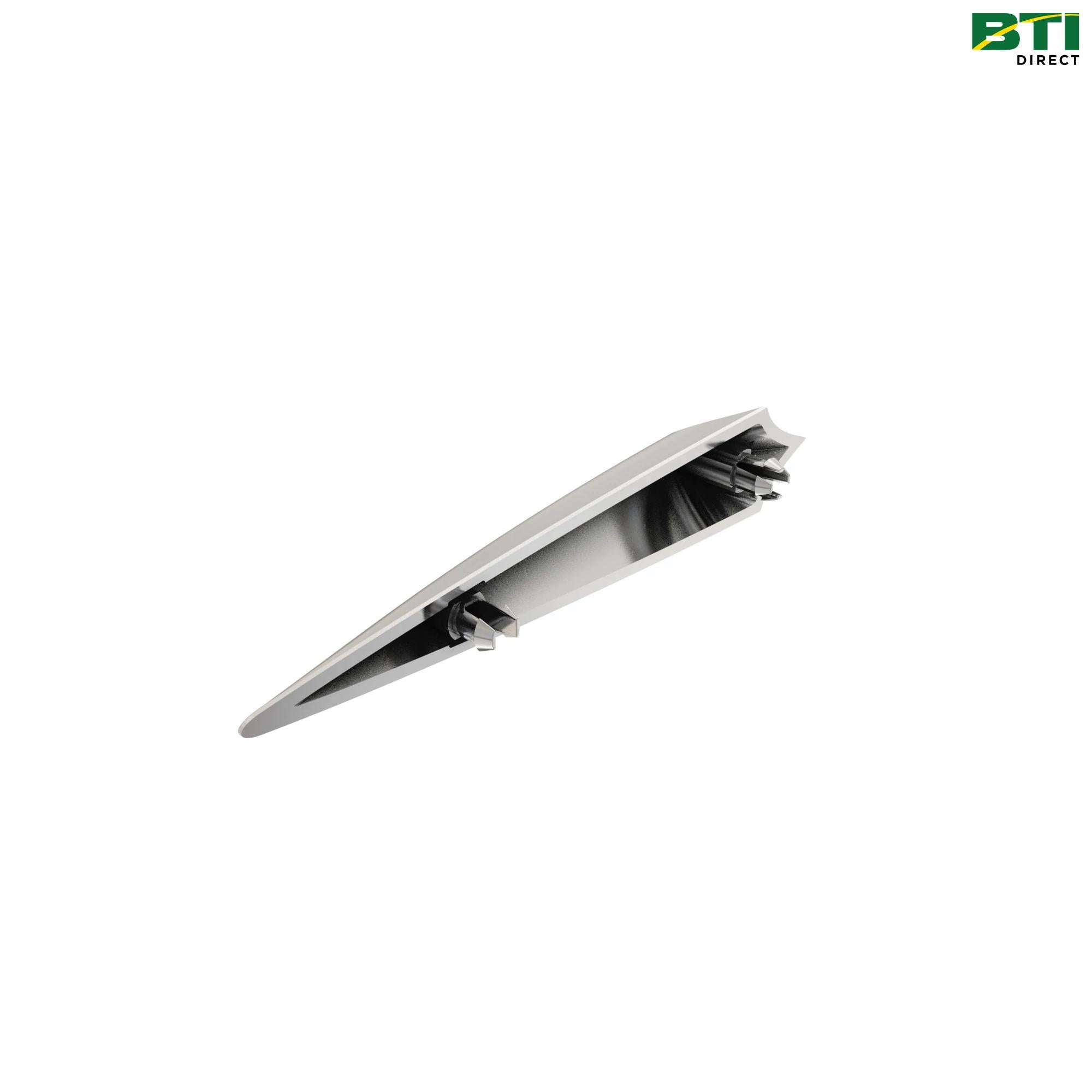 R288331: Hood Marker