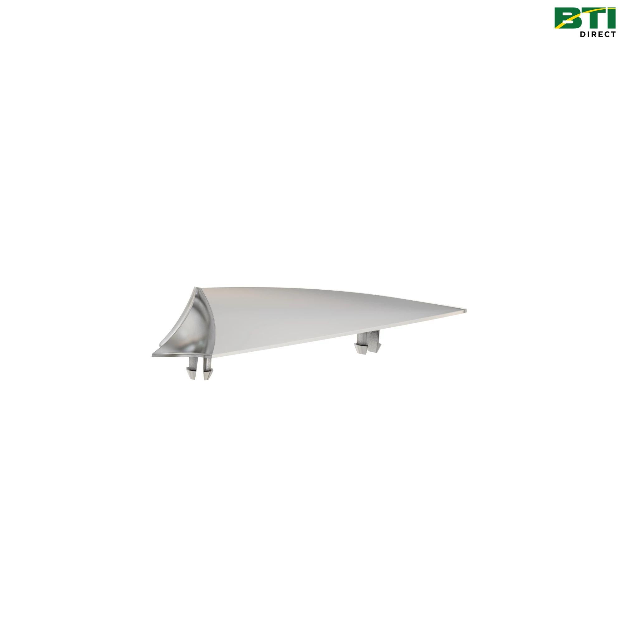 R288331: Hood Marker