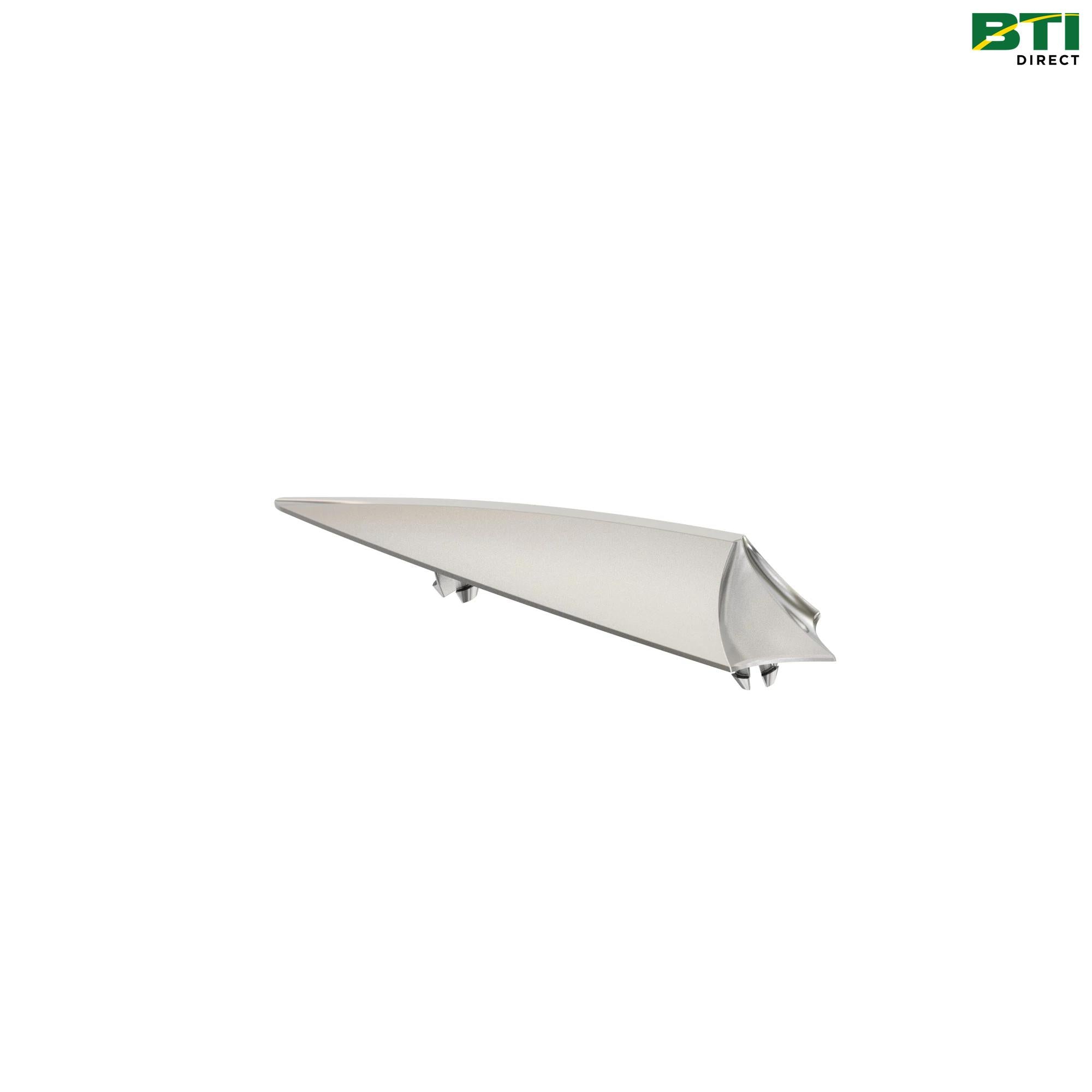 R288331: Hood Marker