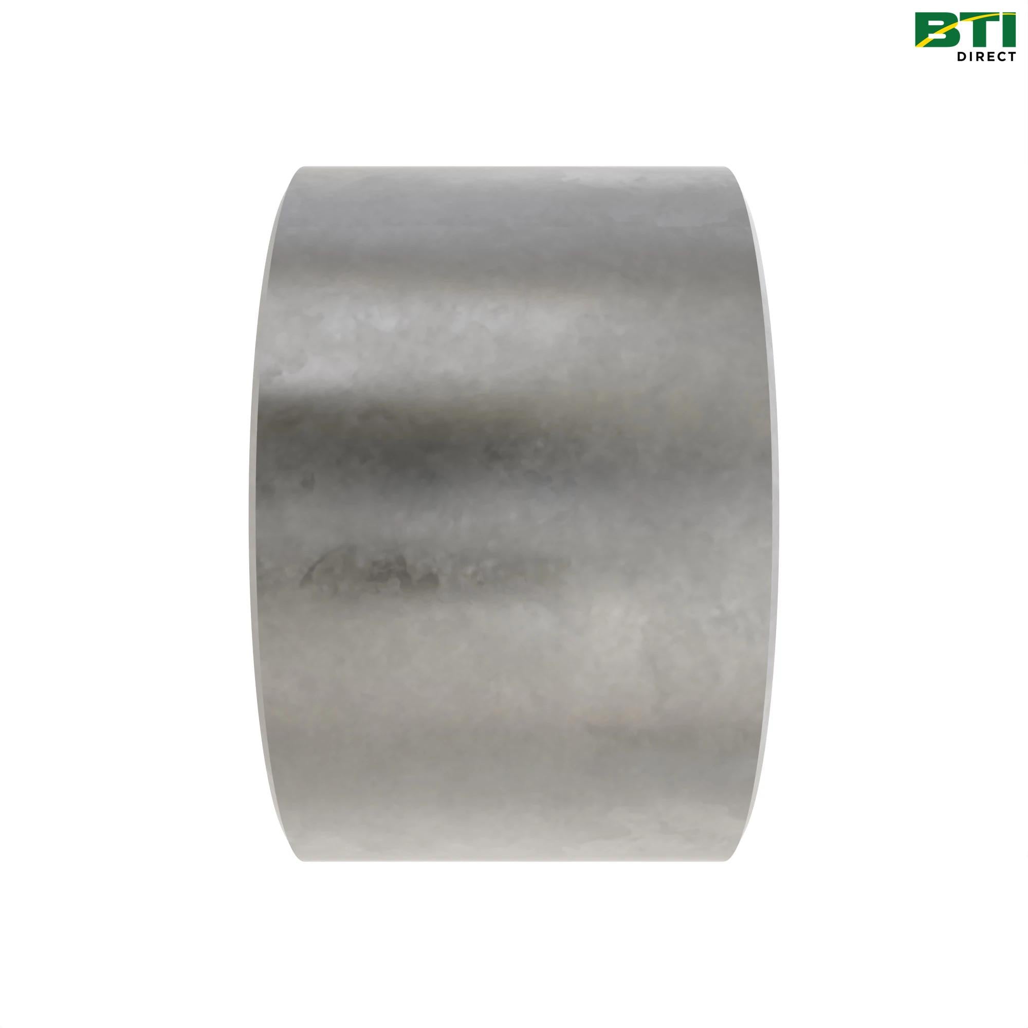 R289929: C and D Range Sleeve