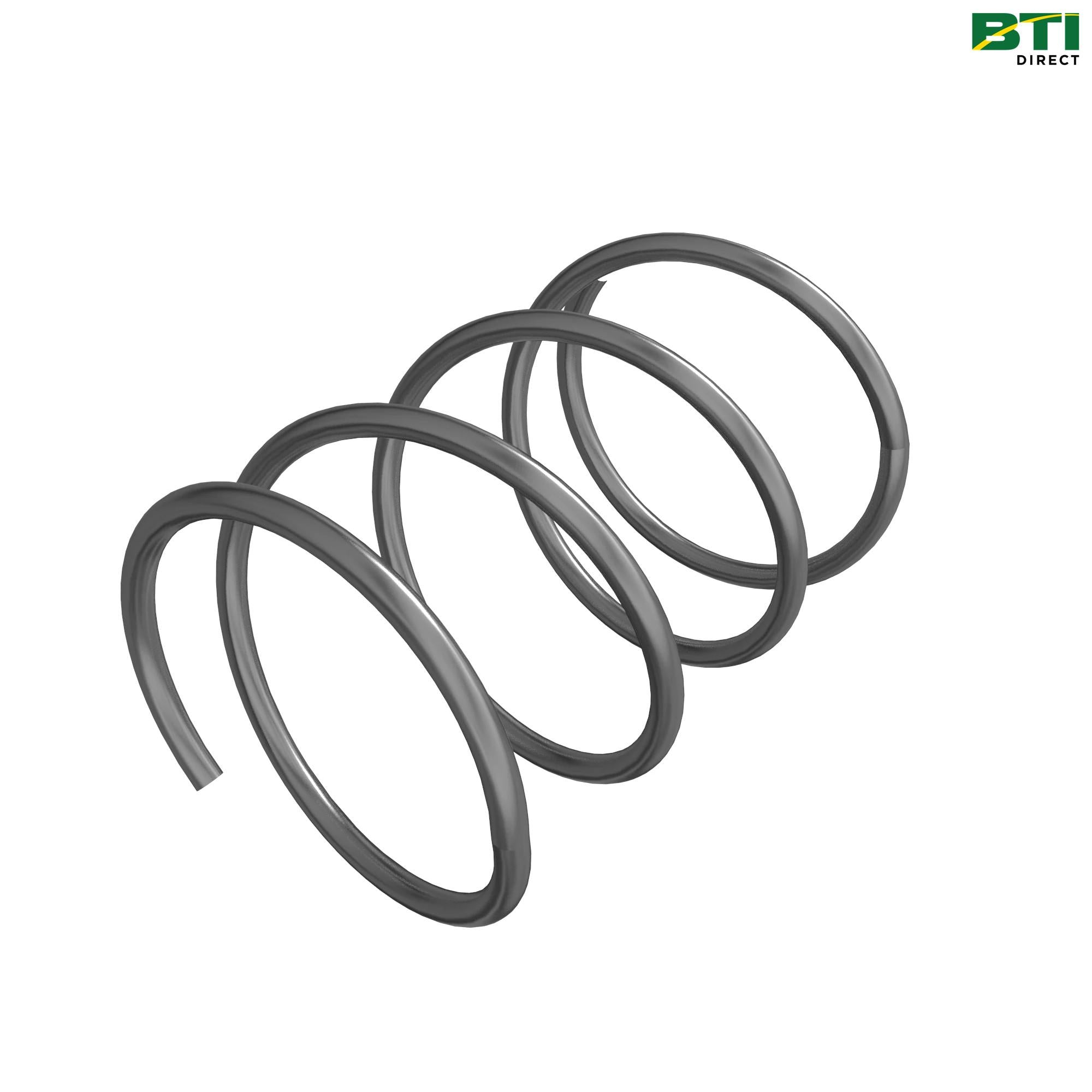 R30378: Compression Spring
